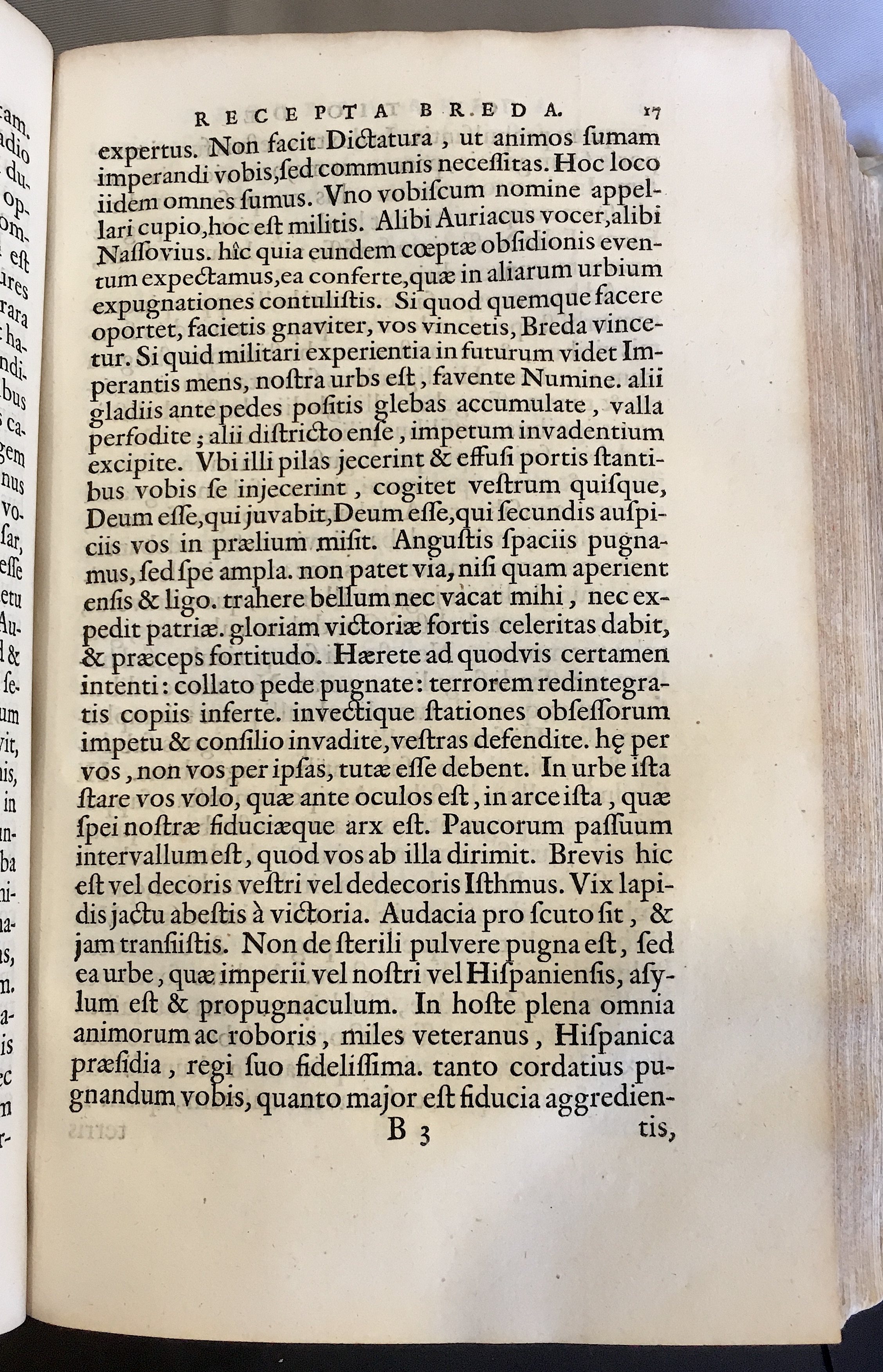 BarlaeusBreda1637p17