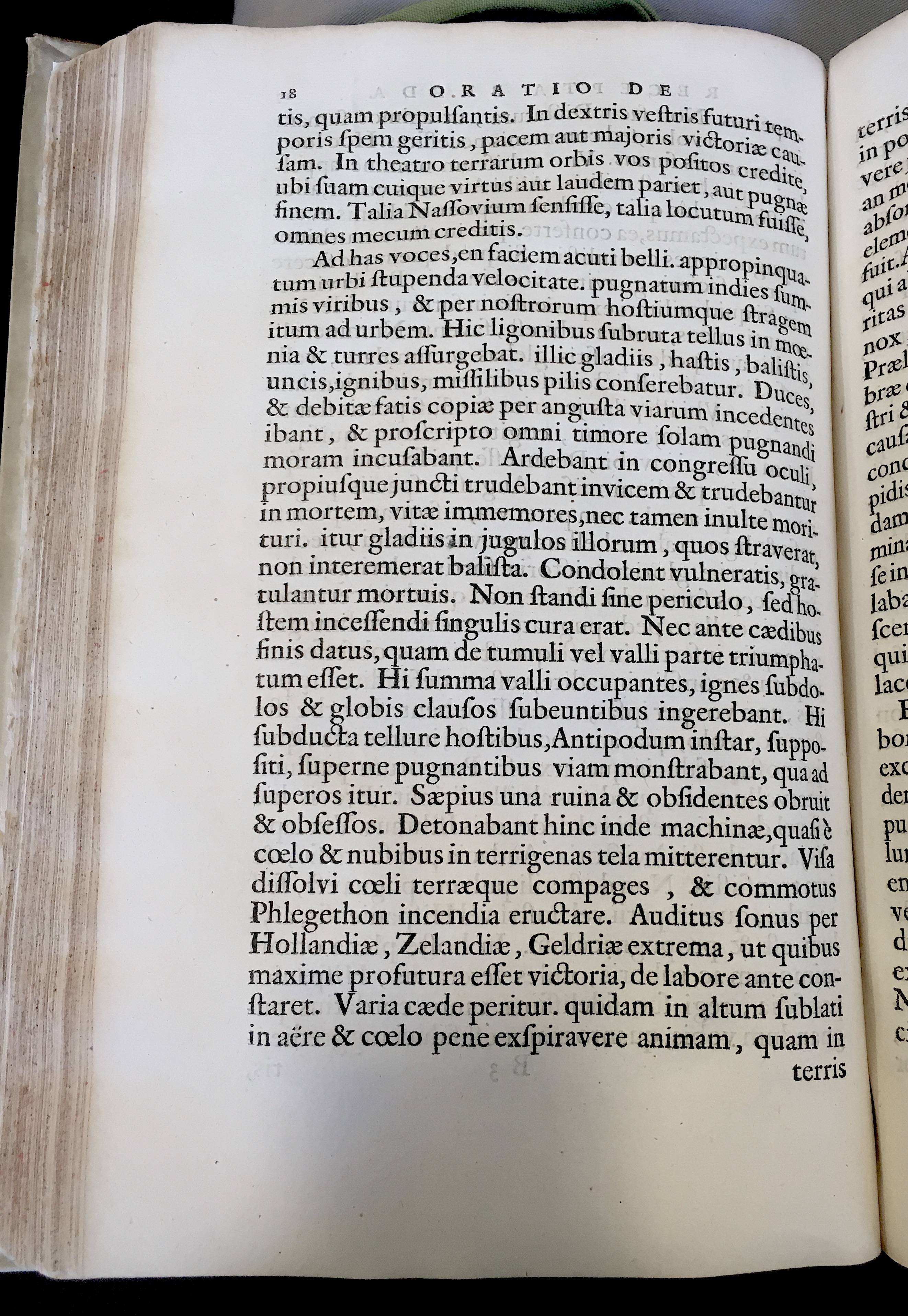 BarlaeusBreda1637p18