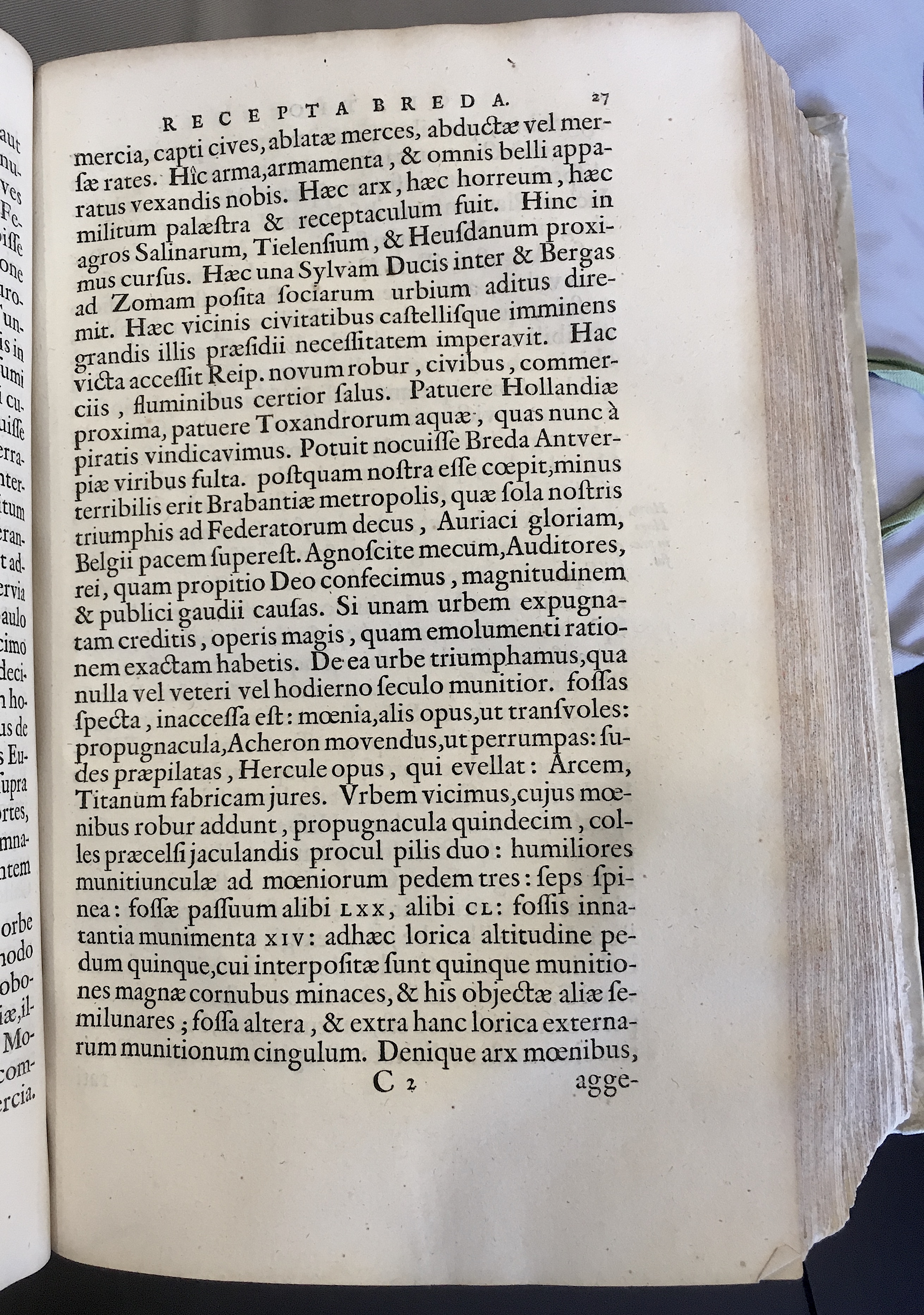 BarlaeusBreda1637p27