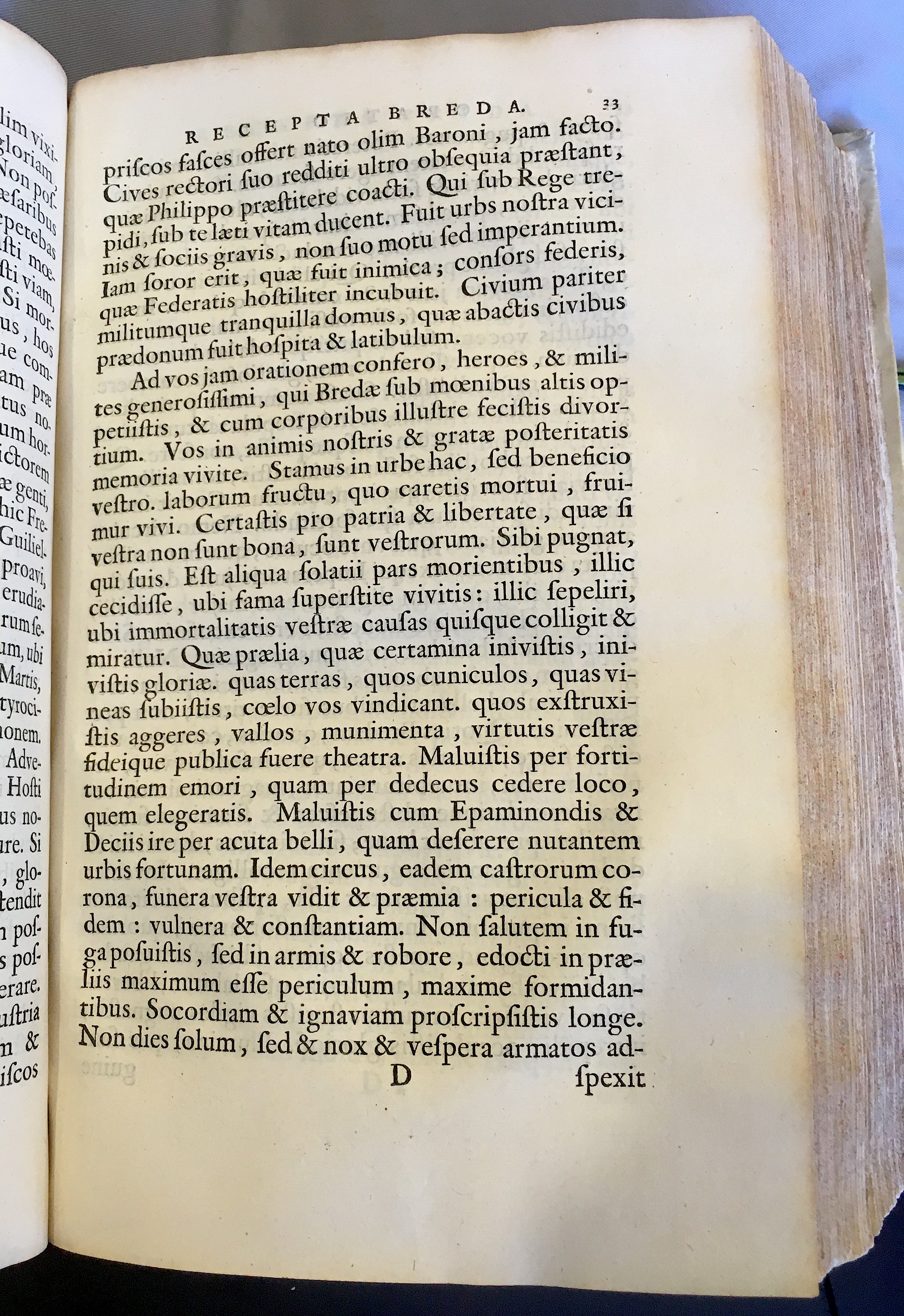 BarlaeusBreda1637p33
