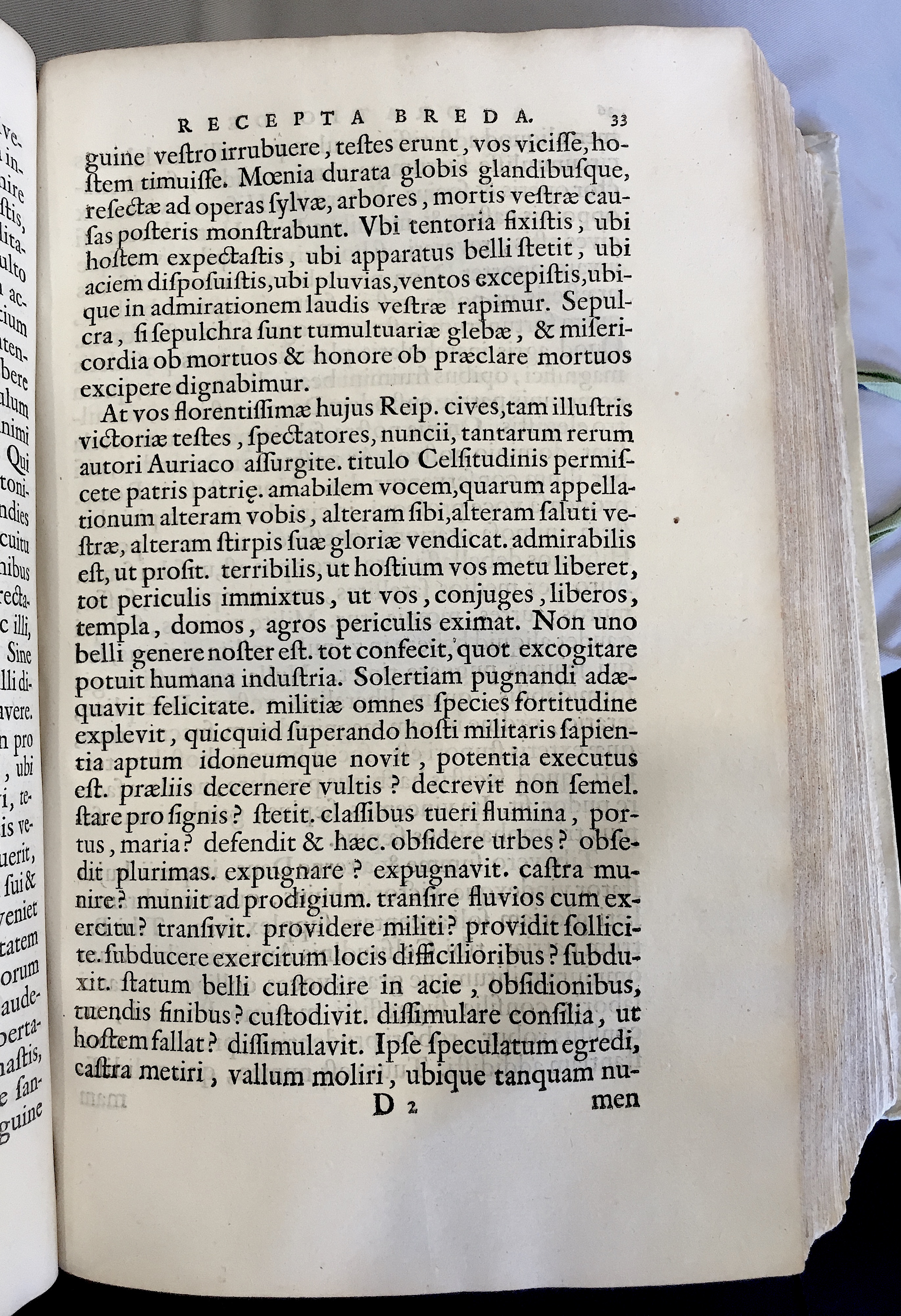 BarlaeusBreda1637p35