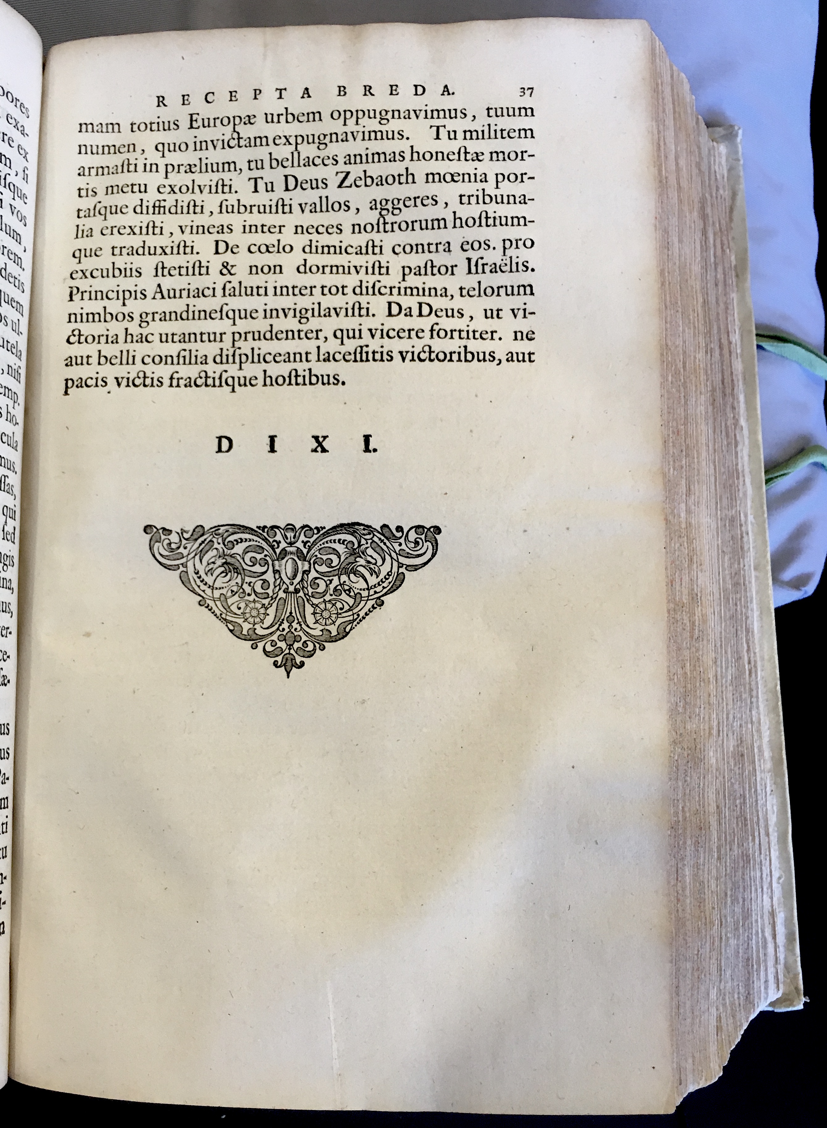 BarlaeusBreda1637p37