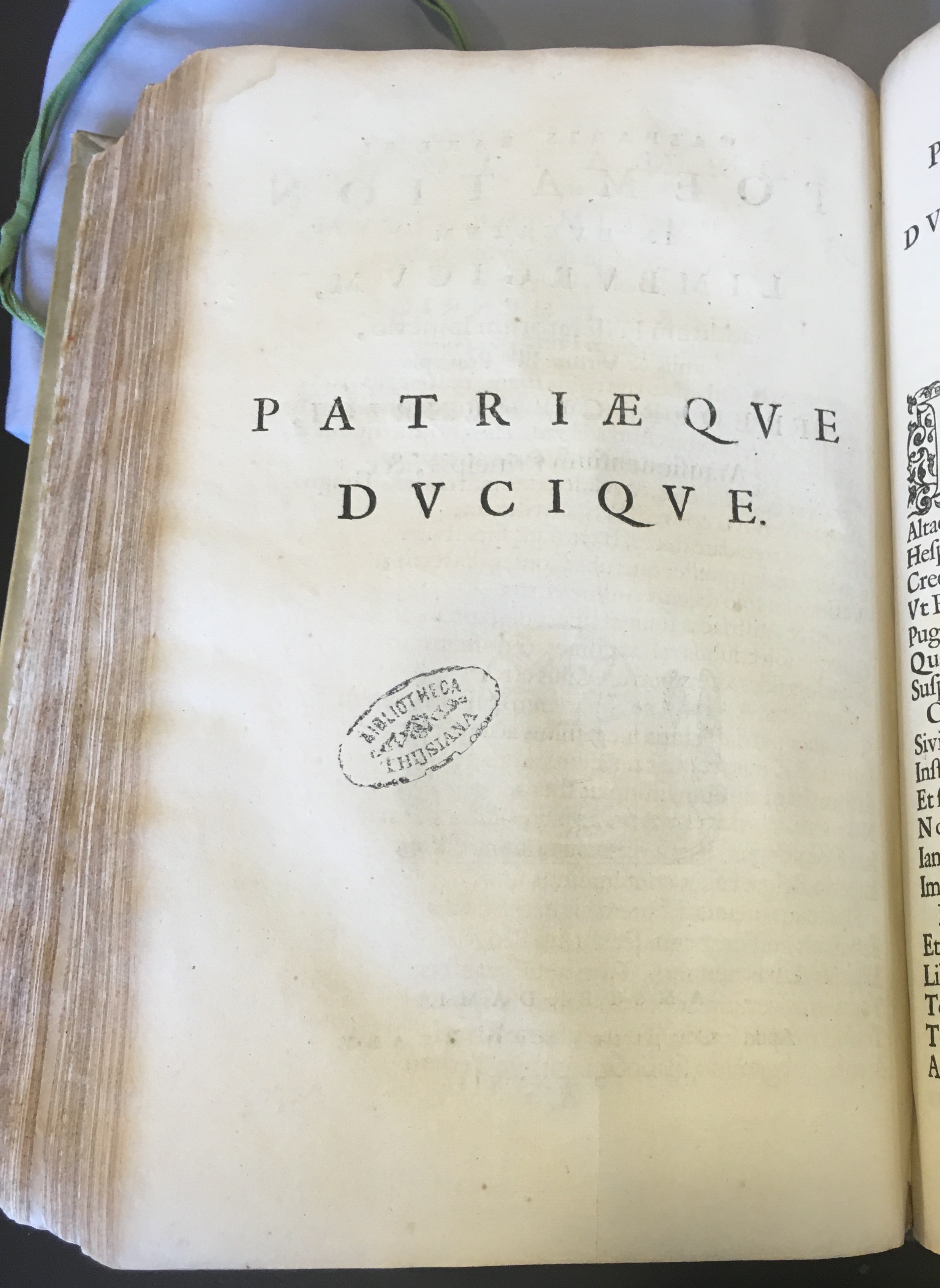 BarlaeusLimburg1633p02