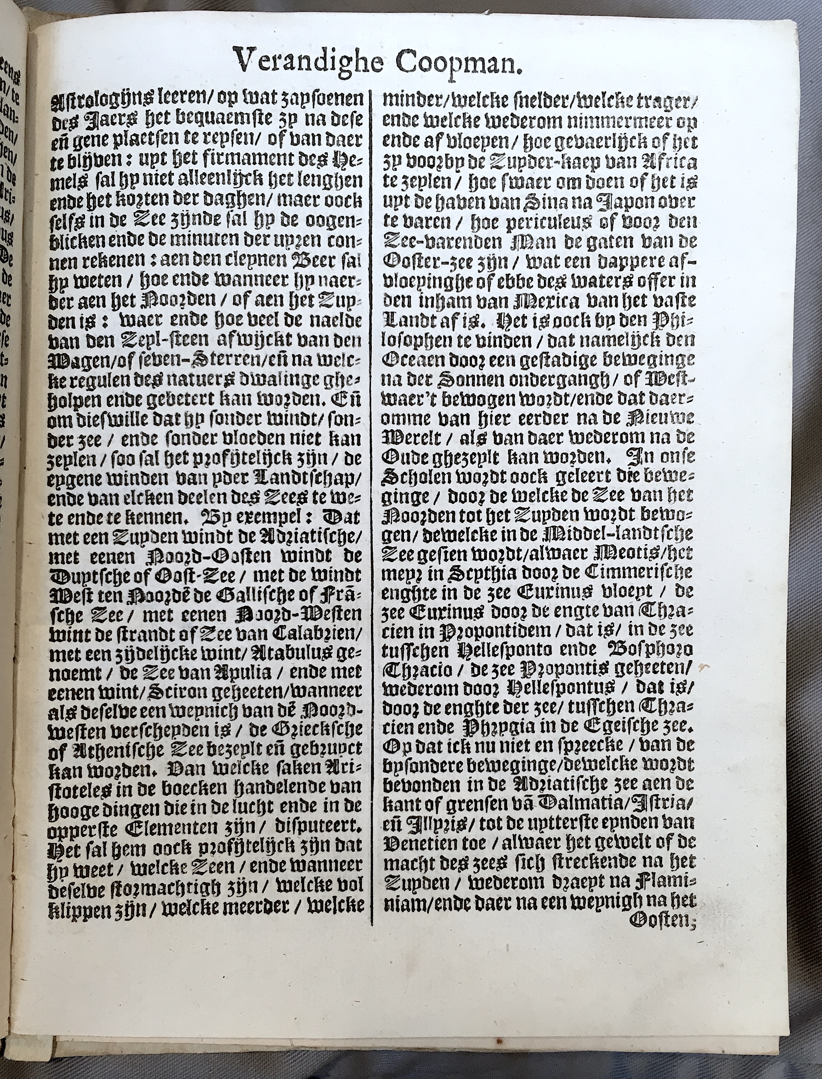 BarlaeusCoopman1641p23.jpg