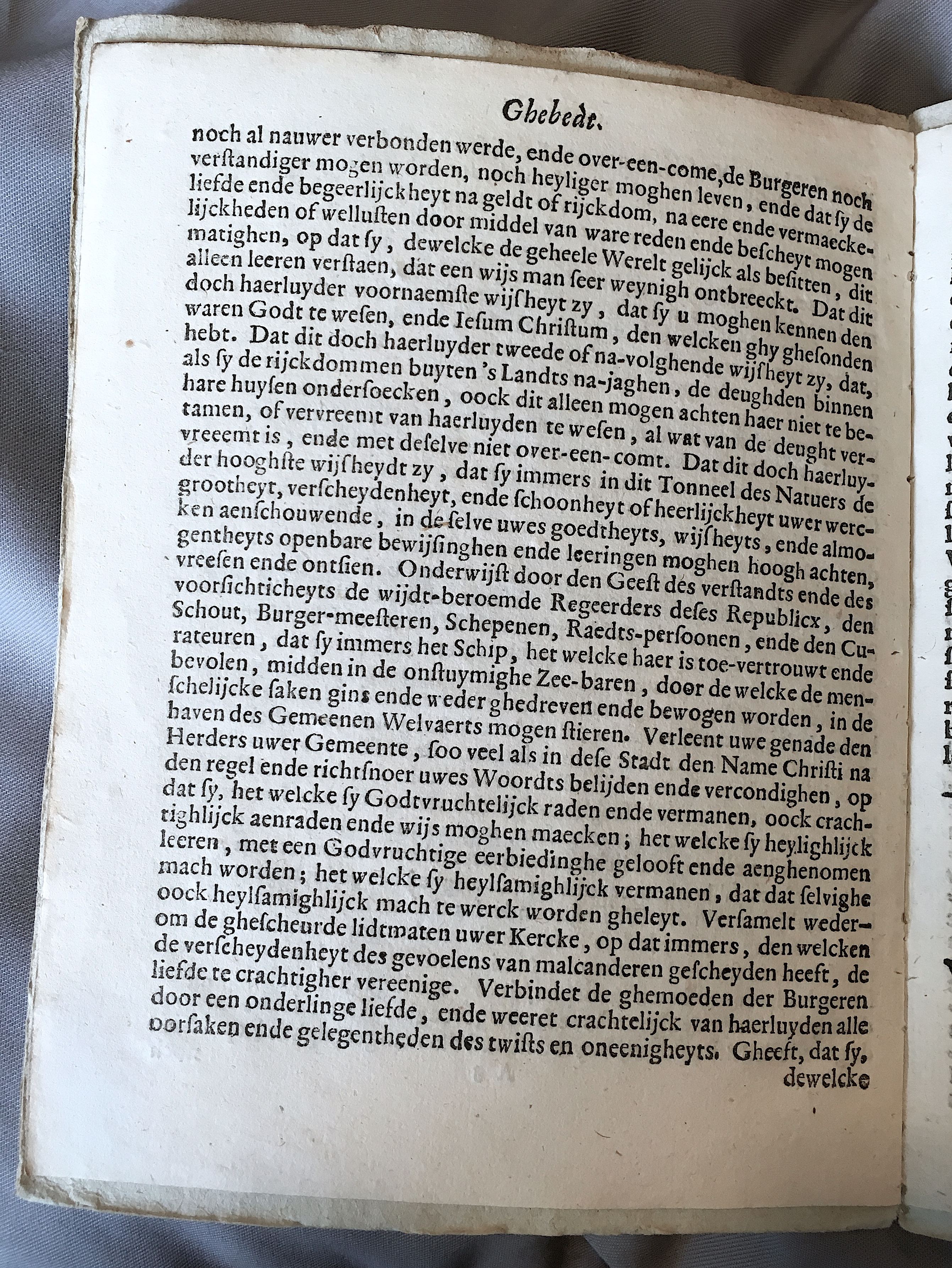 BarlaeusCoopman1641p06