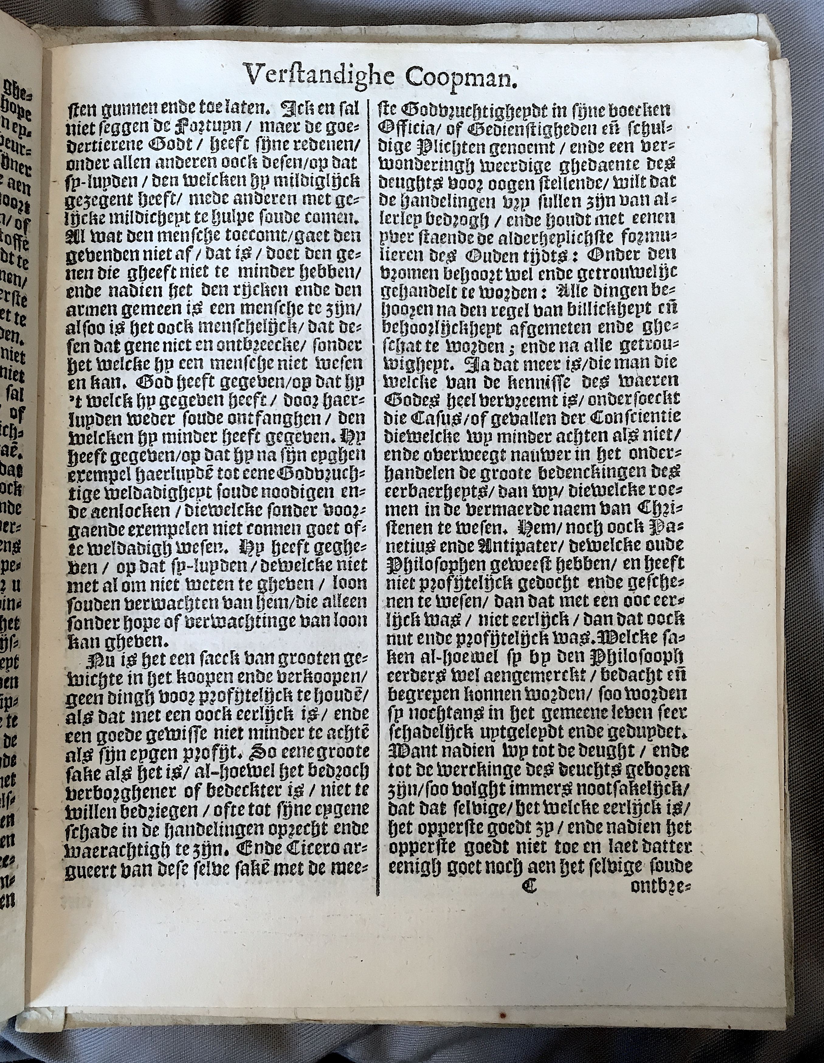 BarlaeusCoopman1641p17