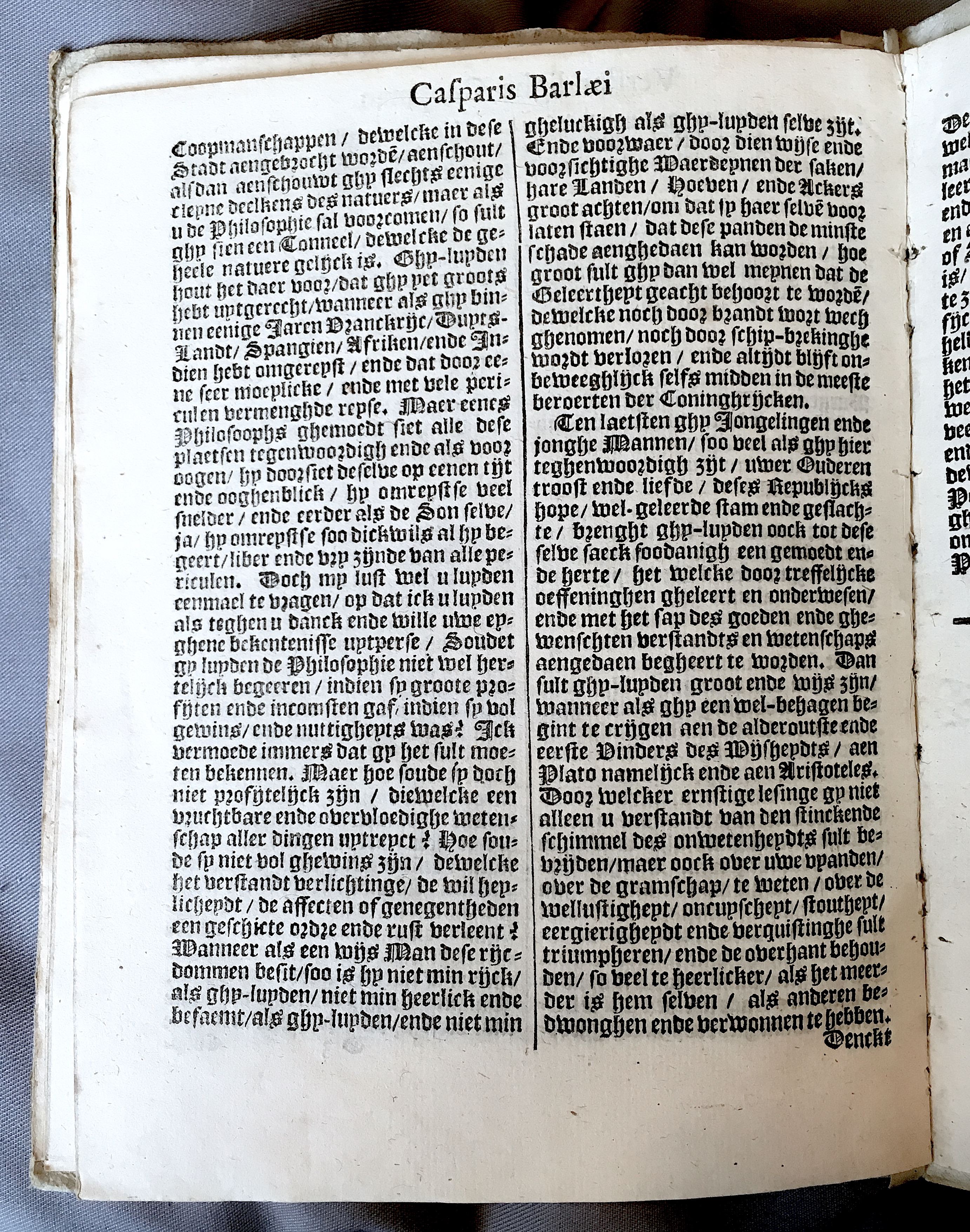 BarlaeusCoopman1641p30
