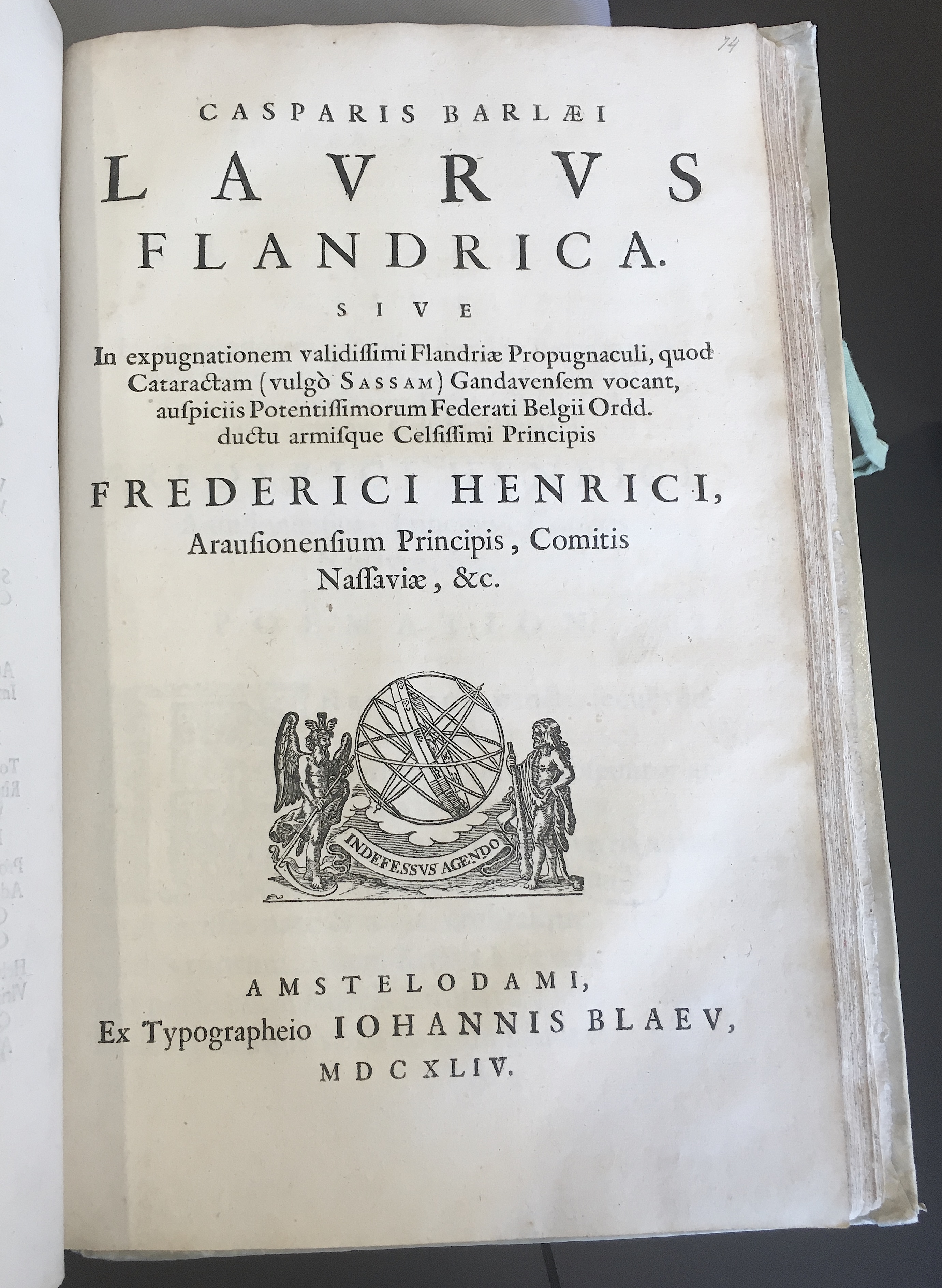 BarlaeusFlandrica1644p01.jpg