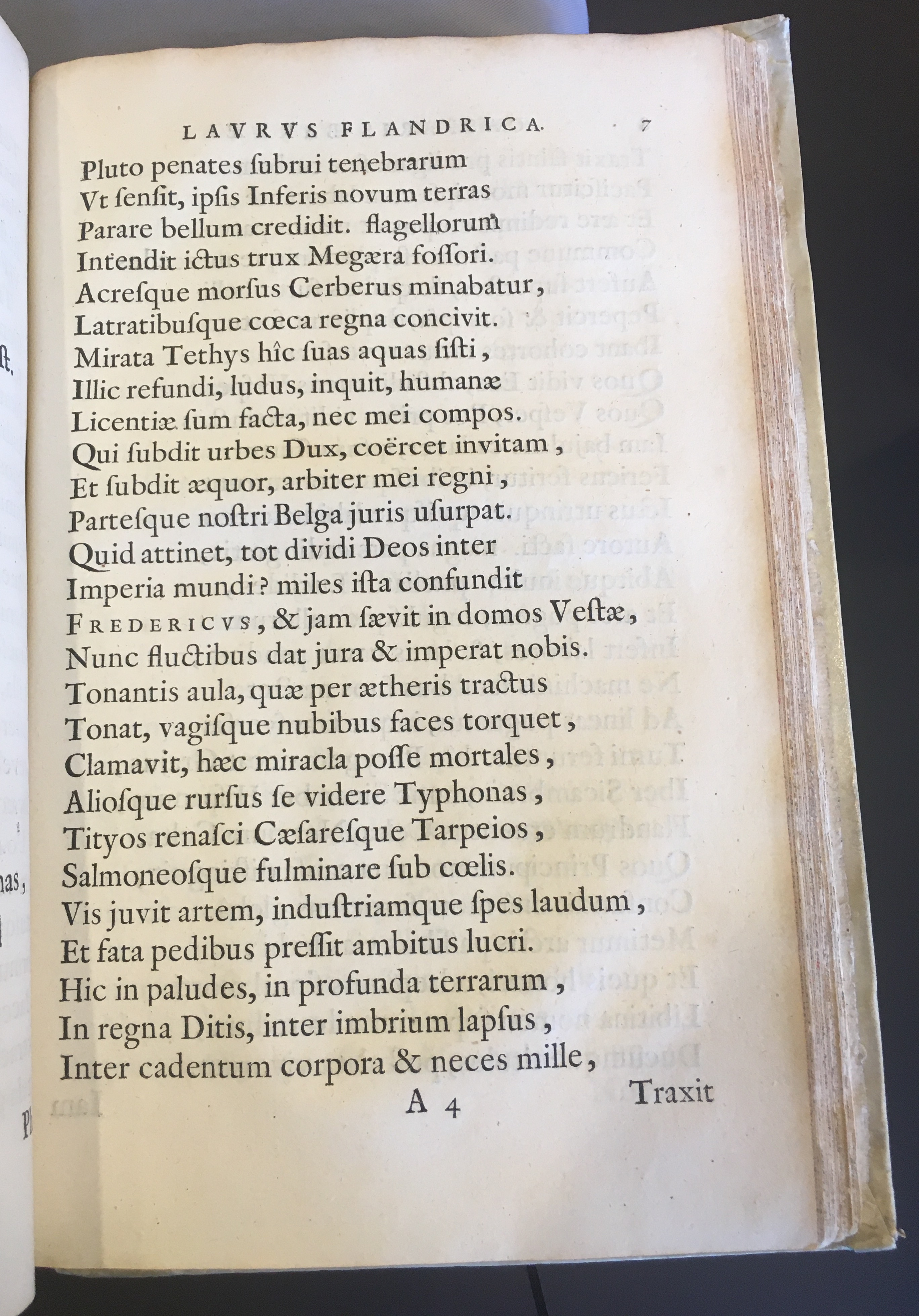 BarlaeusFlandrica1644p07.jpg