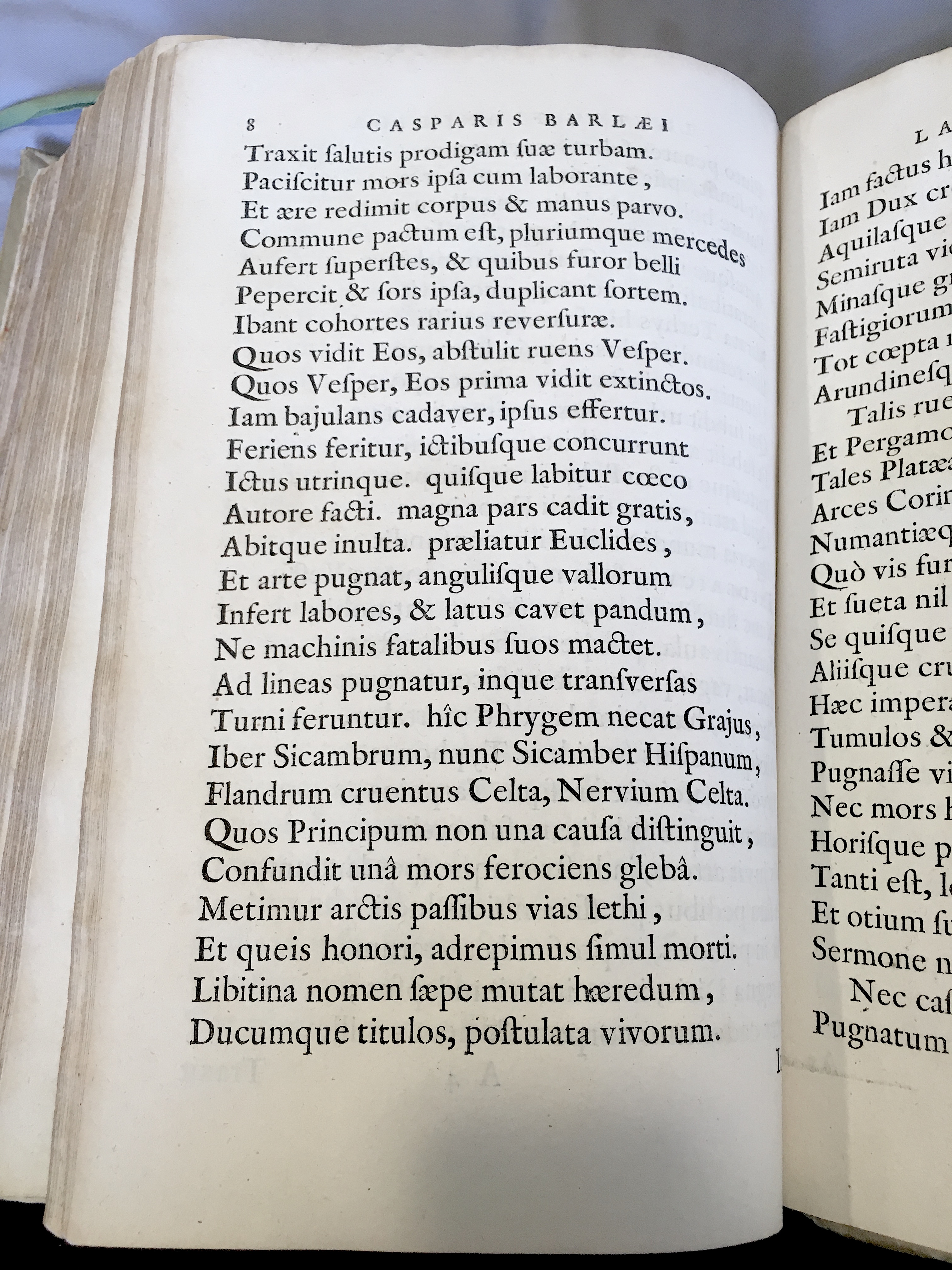 BarlaeusFlandrica1644p08.jpg