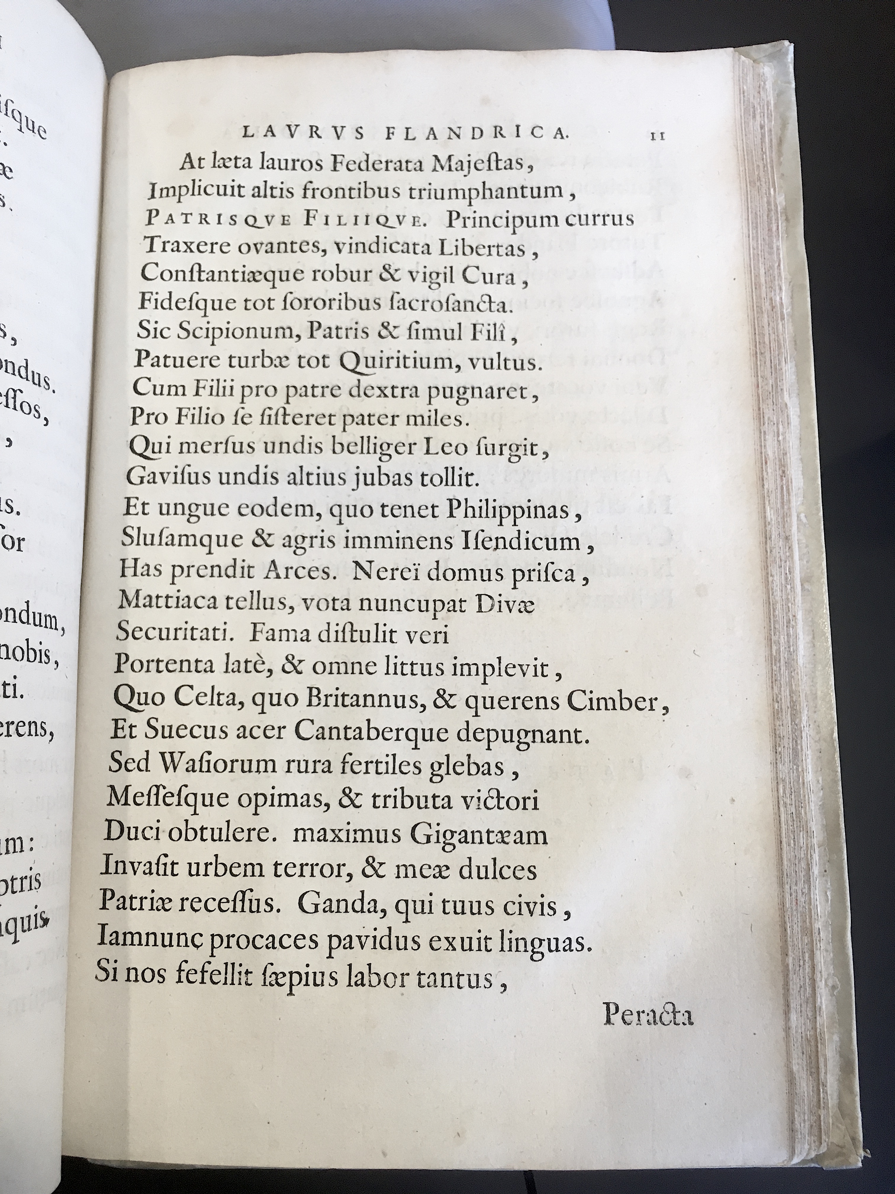 BarlaeusFlandrica1644p11.jpg