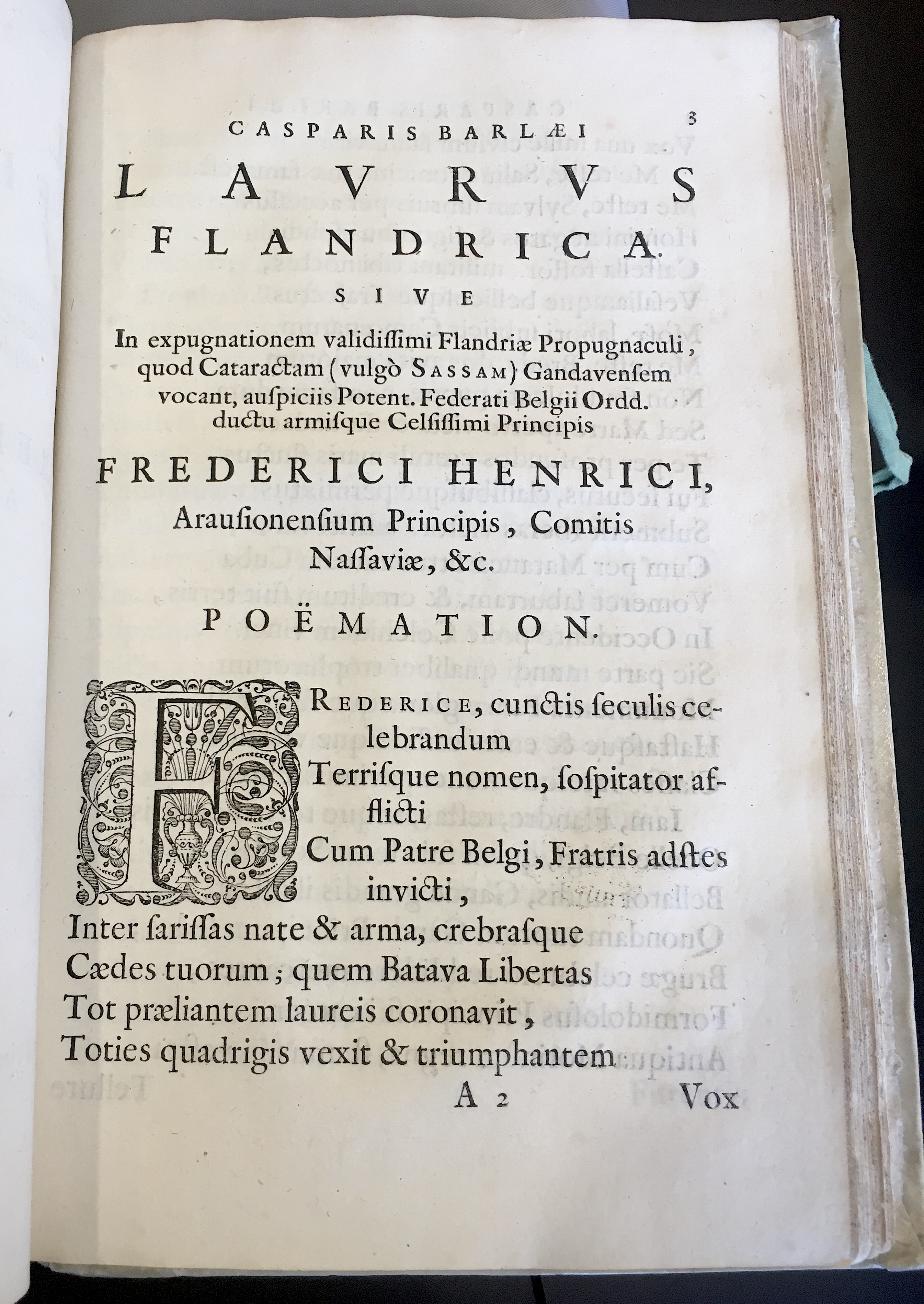 BarlaeusFlandrica1644p03