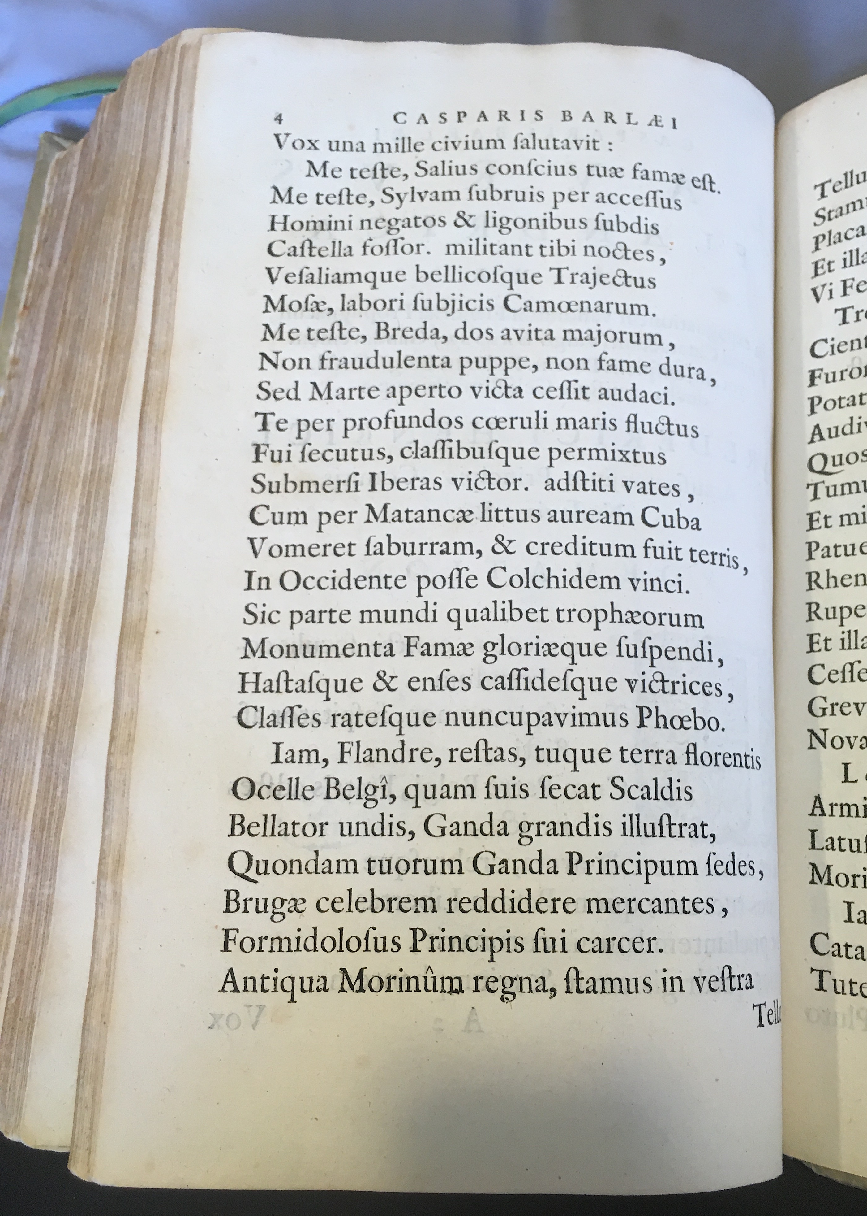 BarlaeusFlandrica1644p04