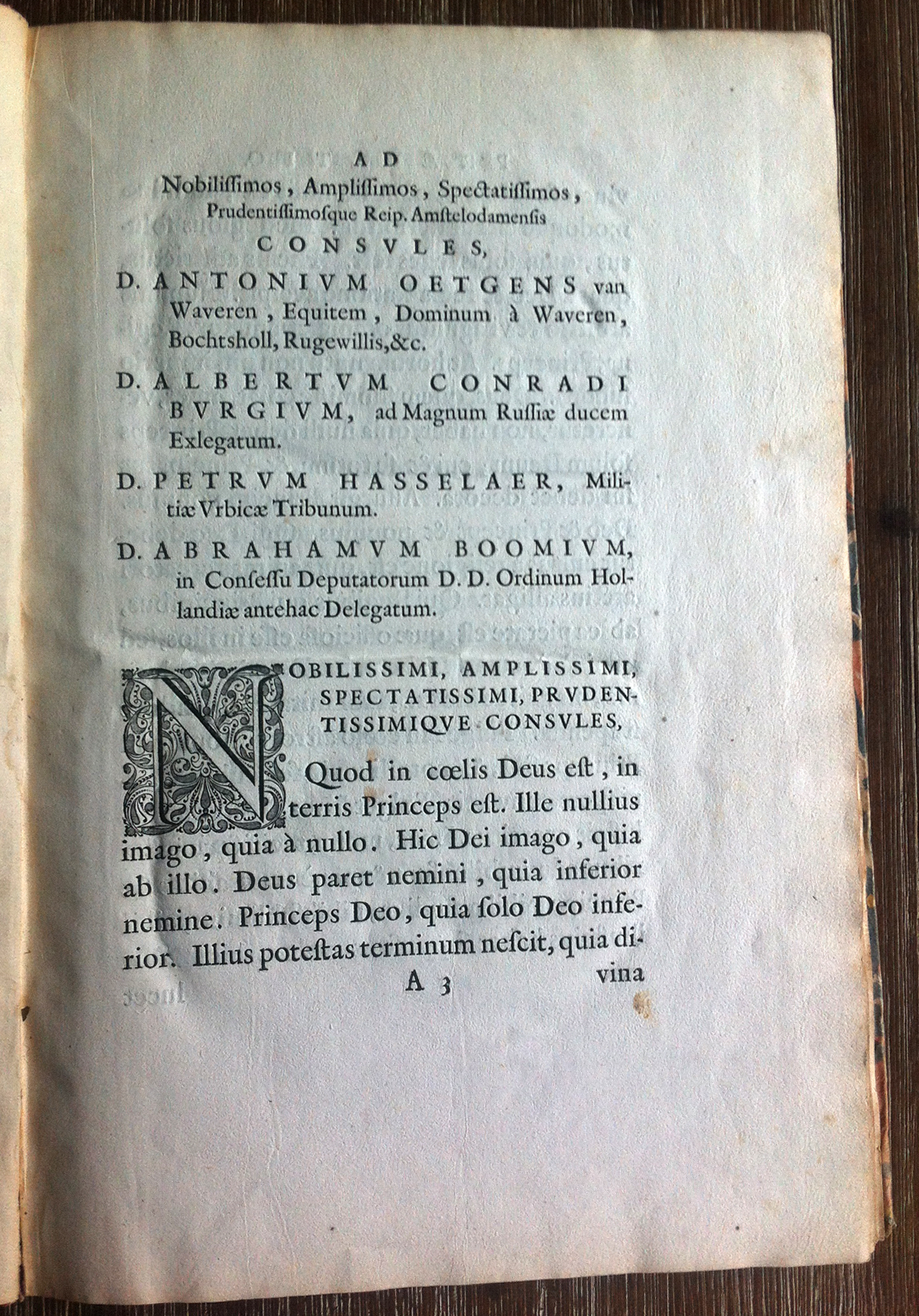 BarlaeusMH1638a05.jpg