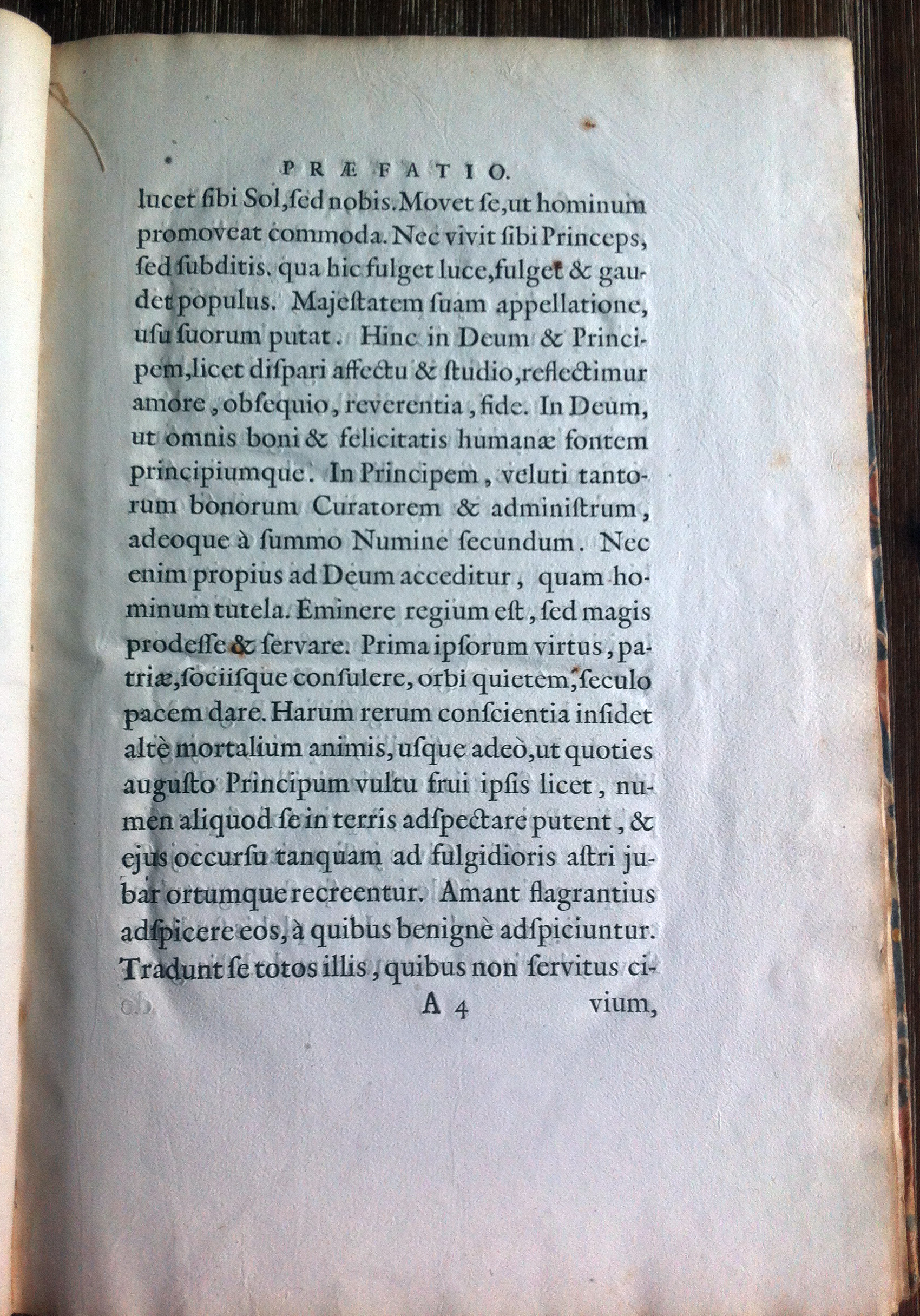 BarlaeusMH1638a07.jpg