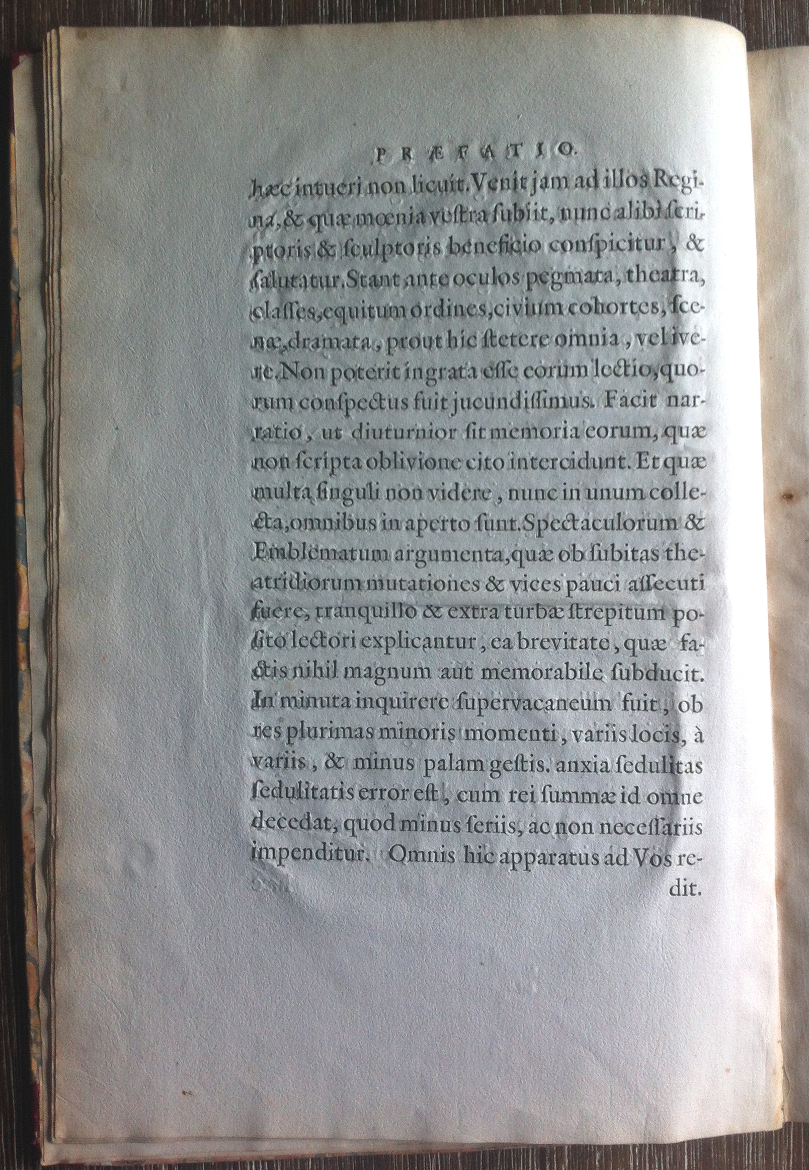 BarlaeusMH1638a10.jpg