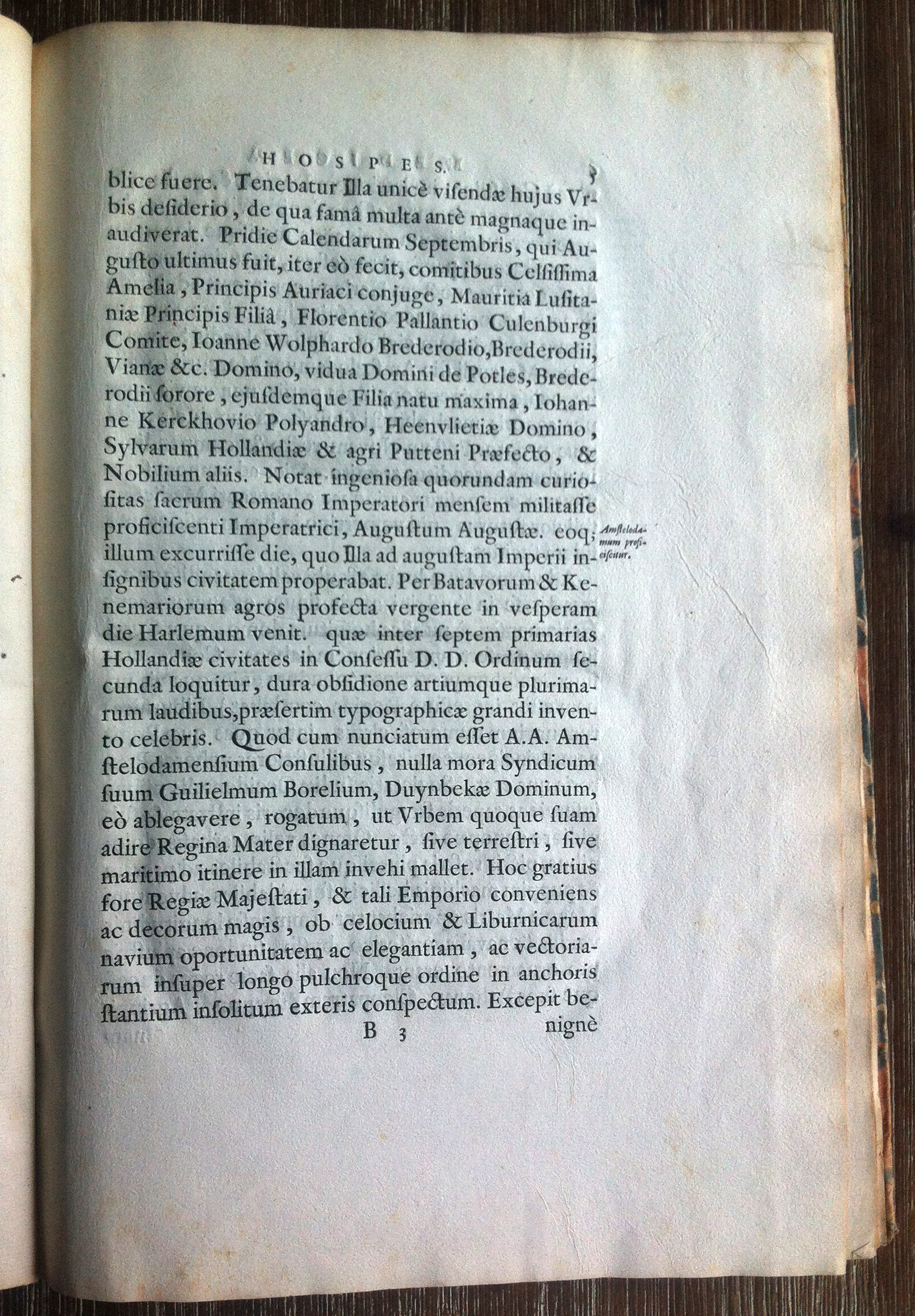 BarlaeusMH1638p05.jpg