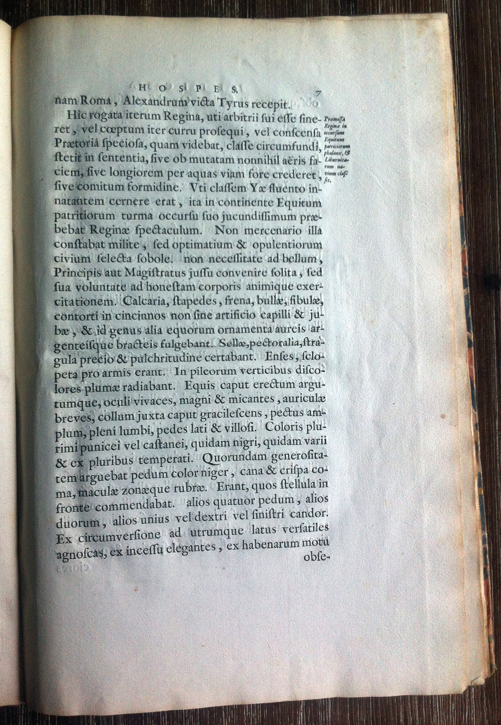 BarlaeusMH1638p07.jpg