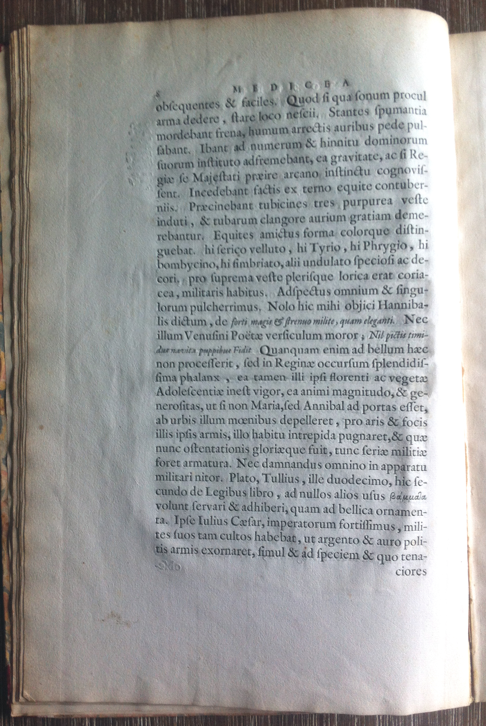 BarlaeusMH1638p08.jpg