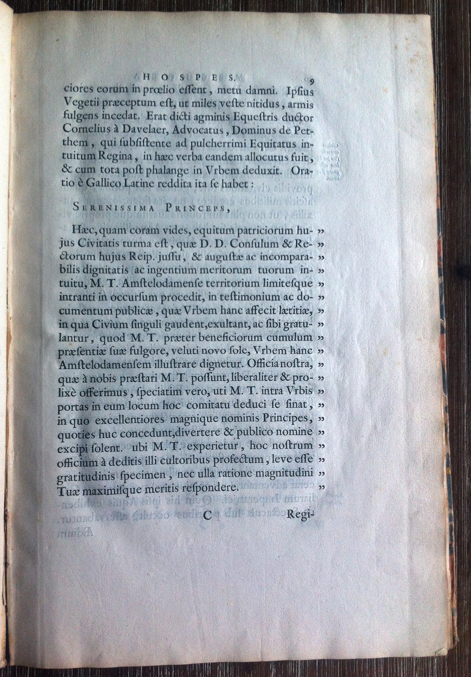 BarlaeusMH1638p09.jpg