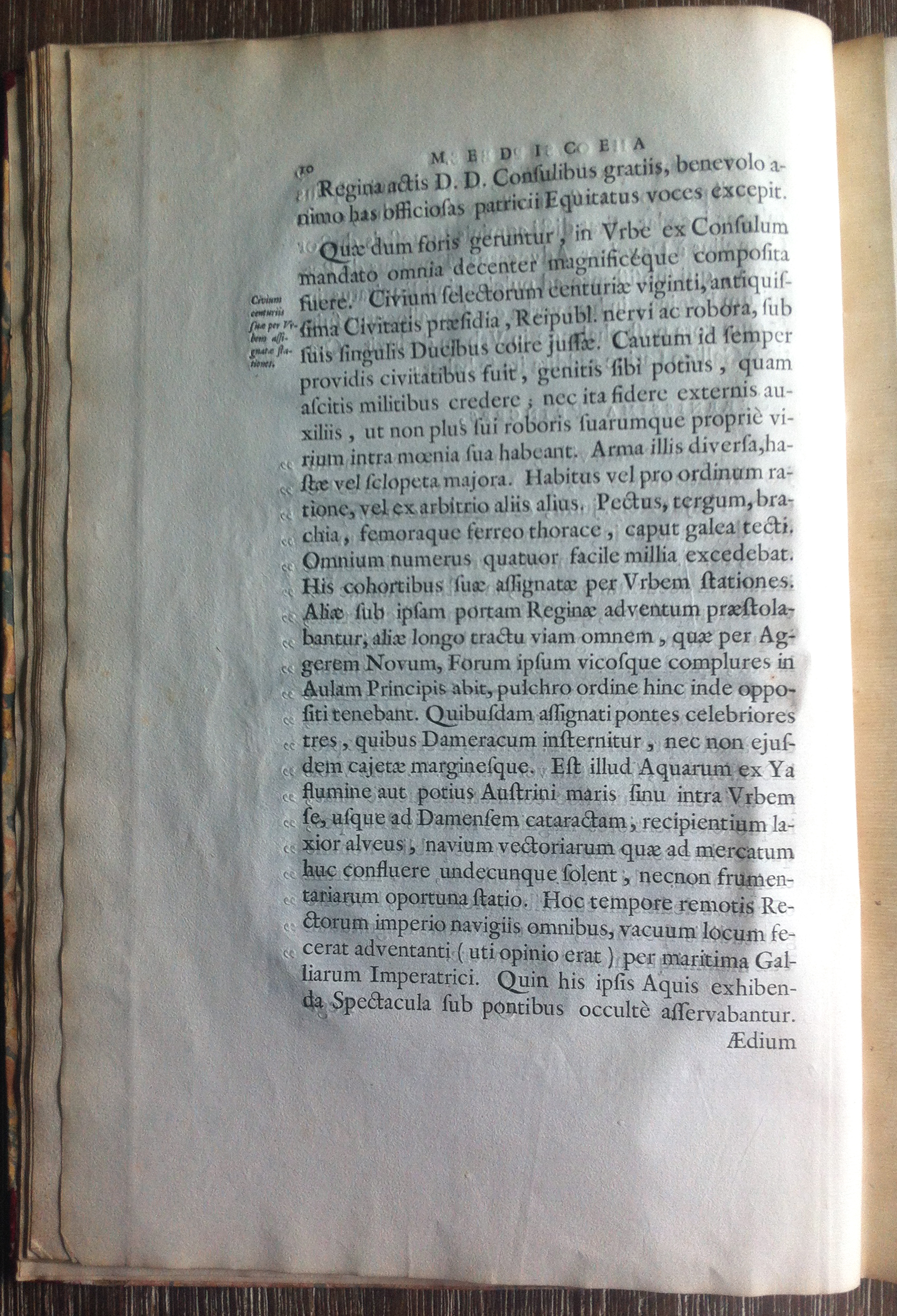 BarlaeusMH1638p10.jpg