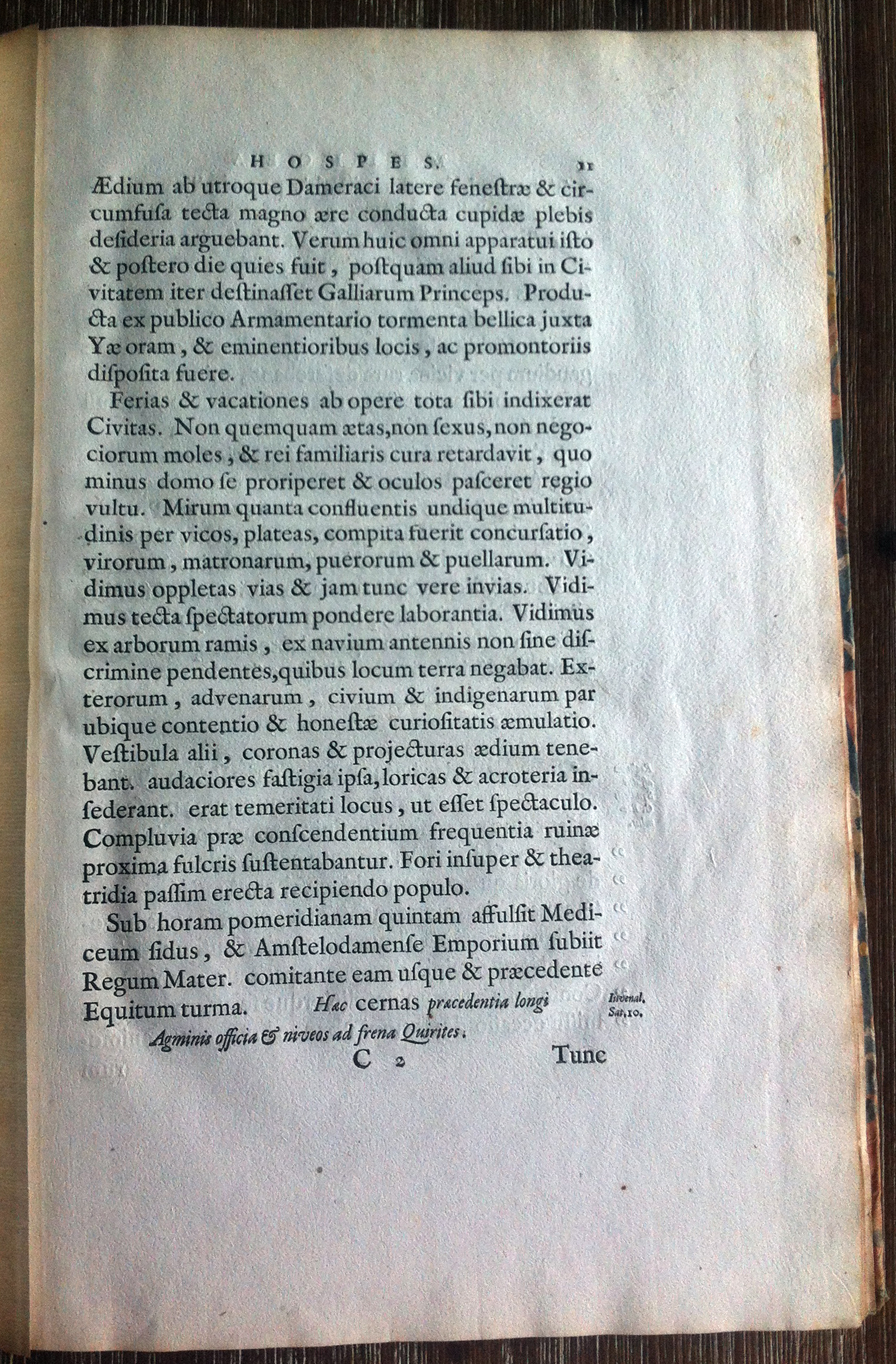 BarlaeusMH1638p11.jpg