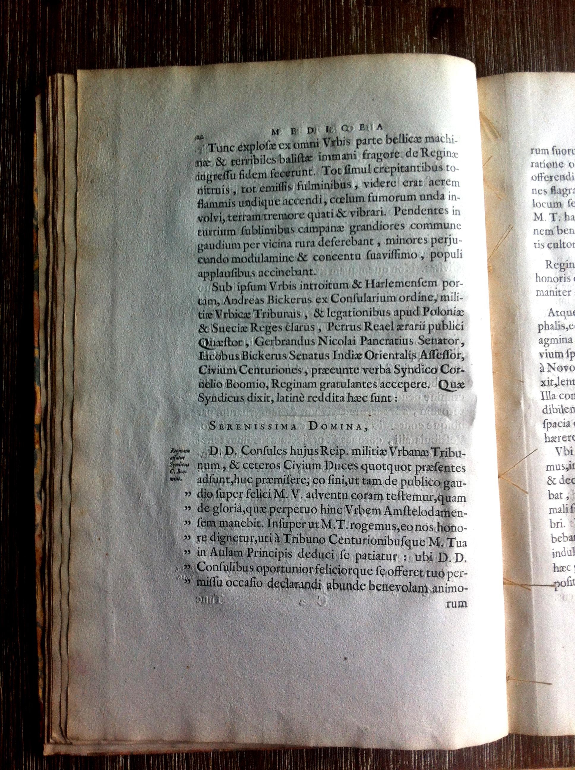 BarlaeusMH1638p12.jpg