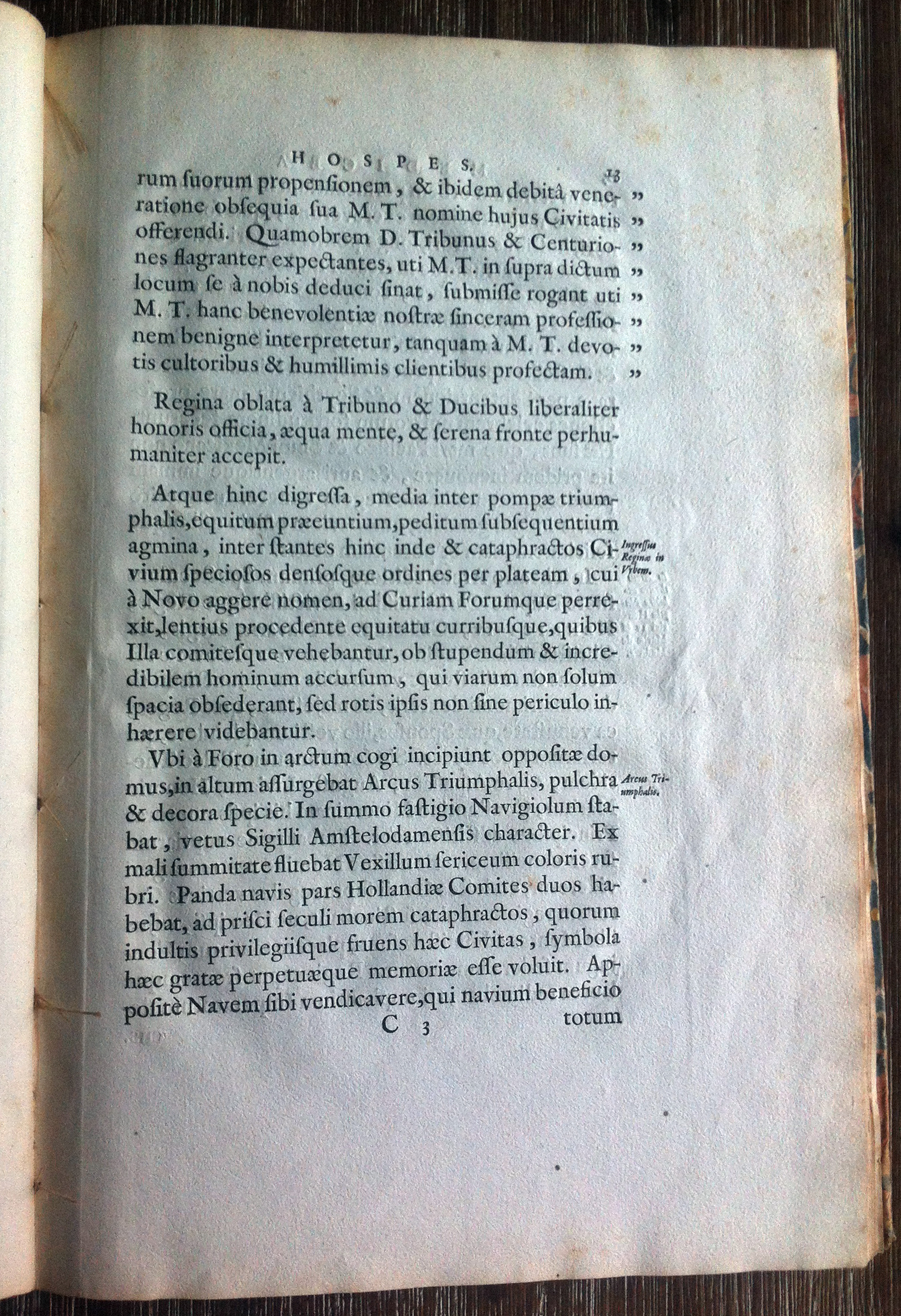 BarlaeusMH1638p13.jpg