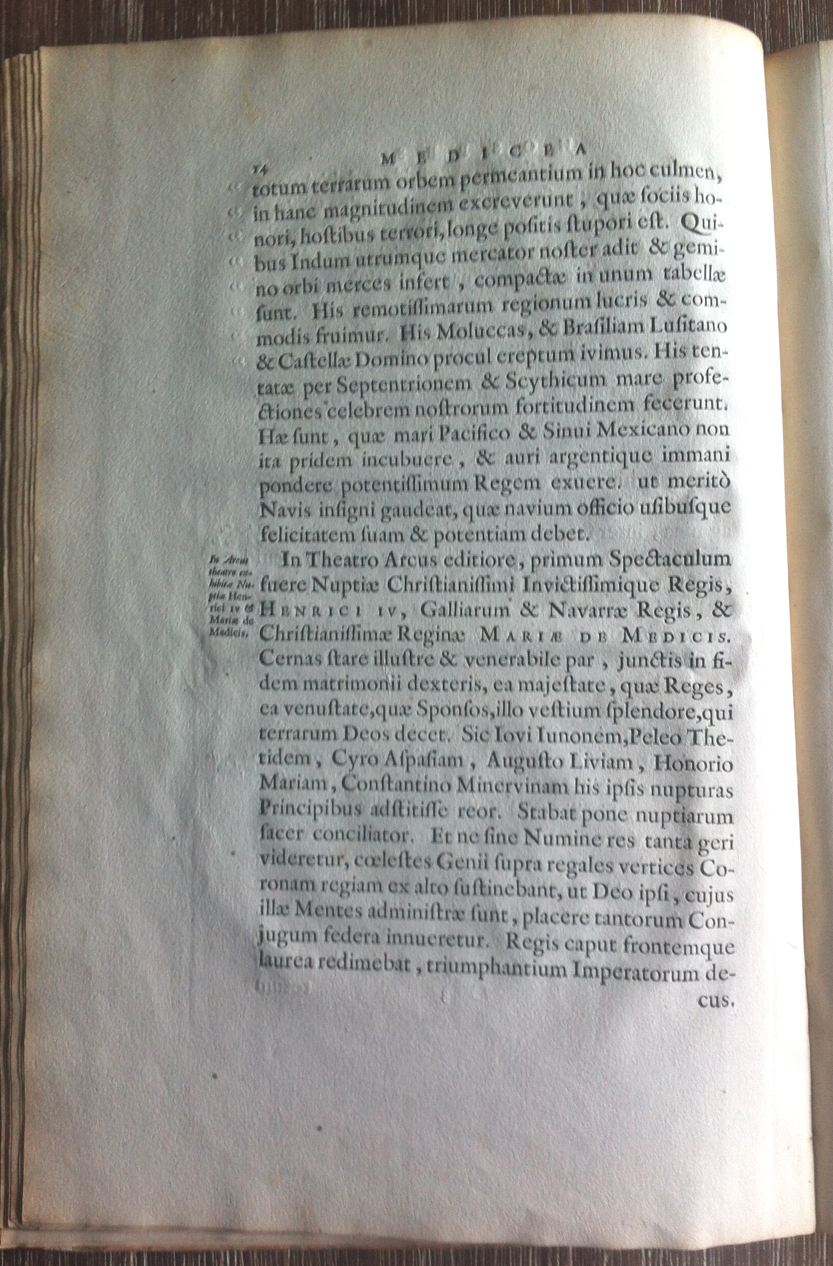 BarlaeusMH1638p14.jpg