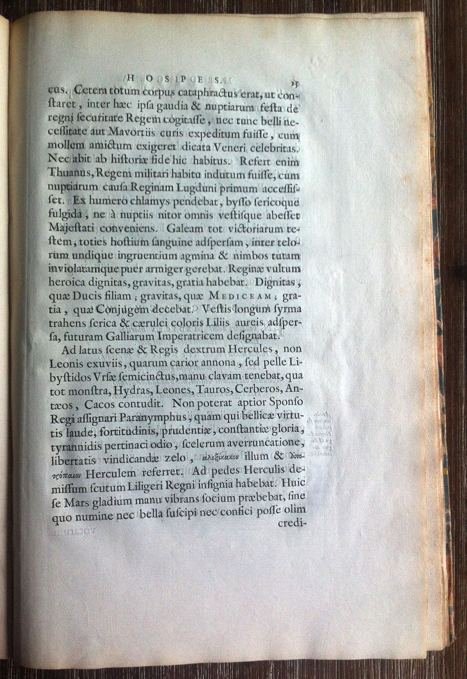 BarlaeusMH1638p15.jpg