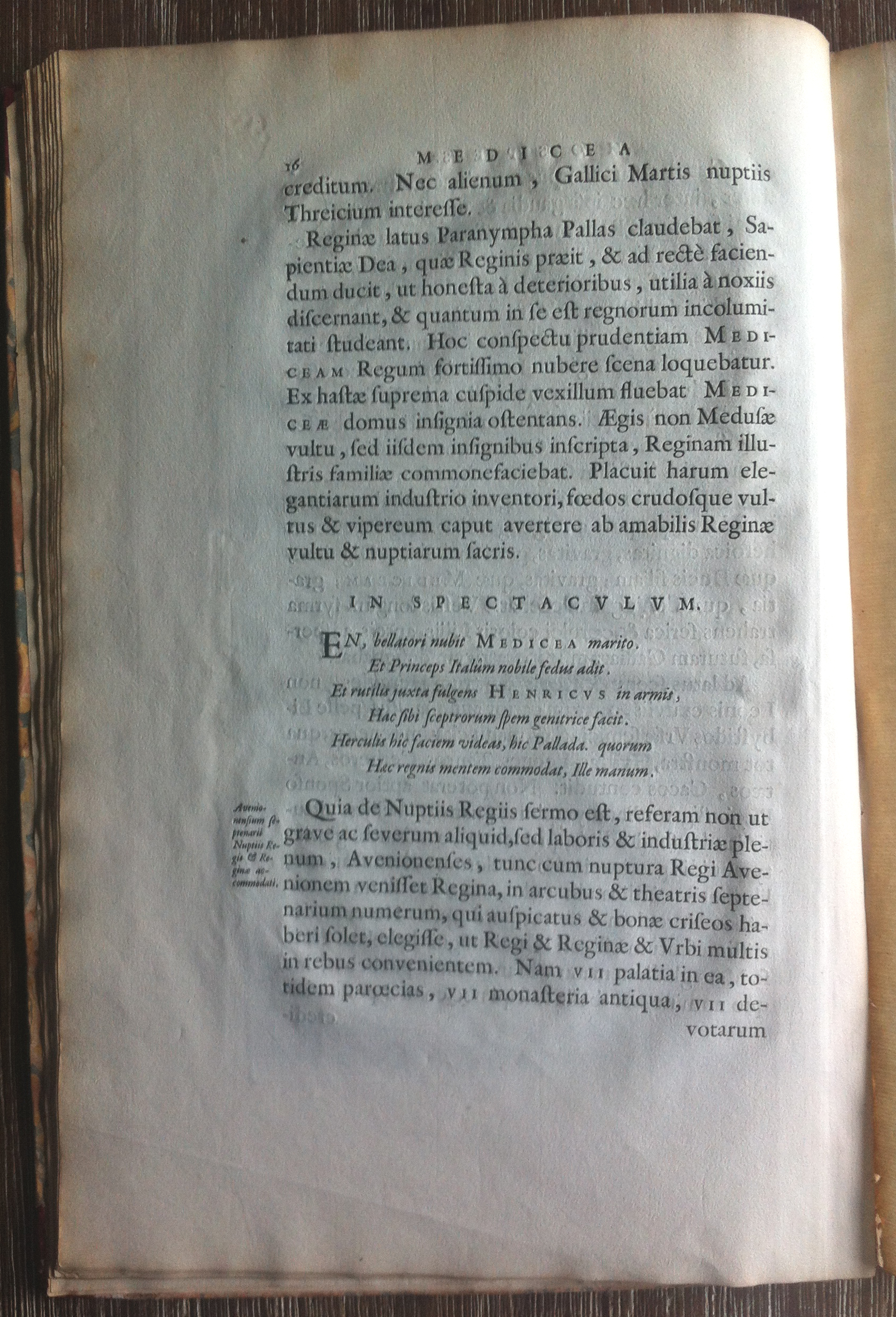 BarlaeusMH1638p16.jpg