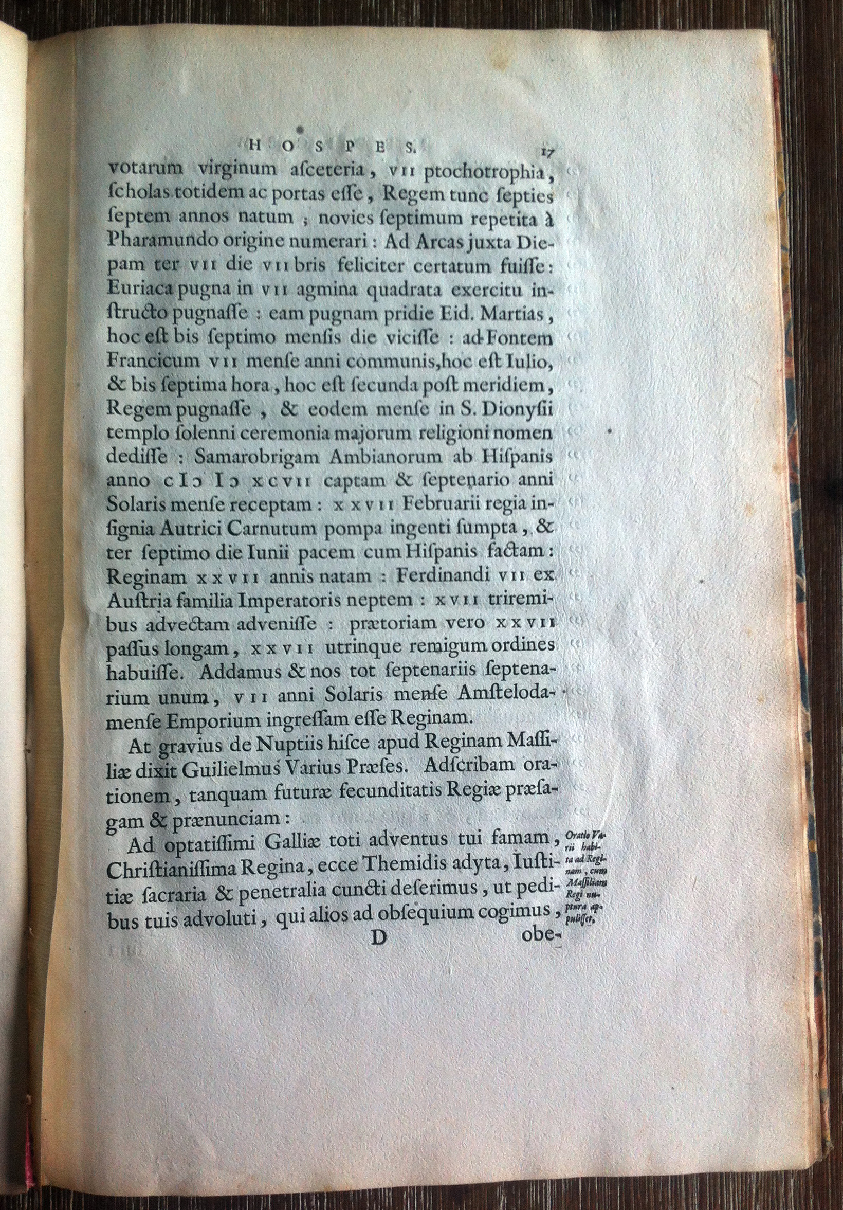 BarlaeusMH1638p17.jpg