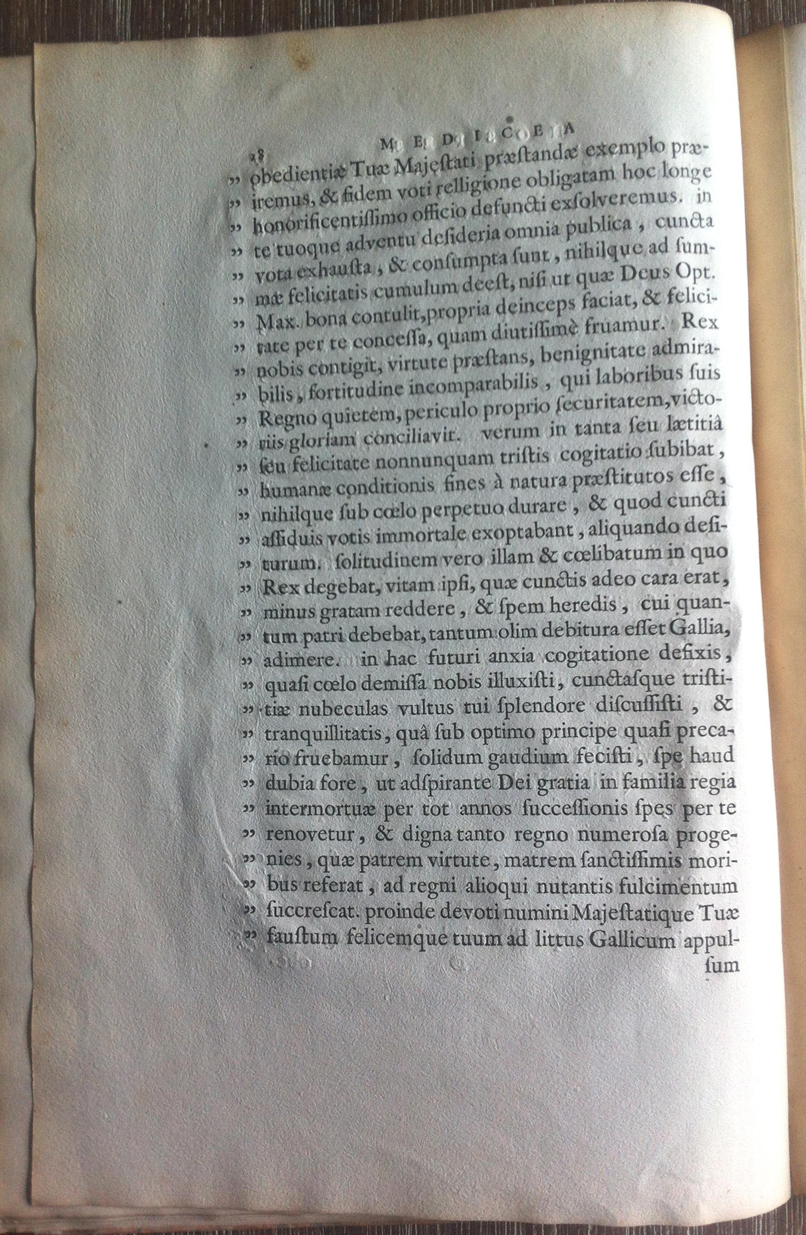 BarlaeusMH1638p18.jpg