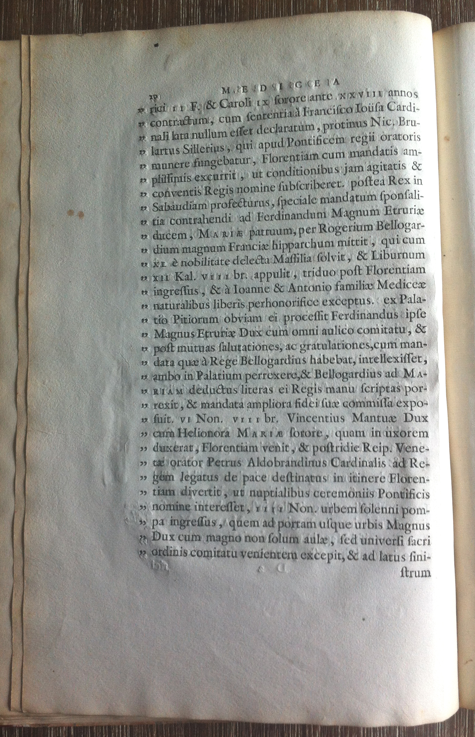 BarlaeusMH1638p20.jpg