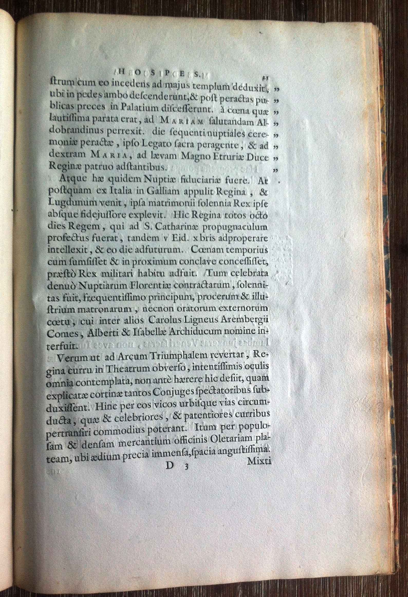 BarlaeusMH1638p21.jpg