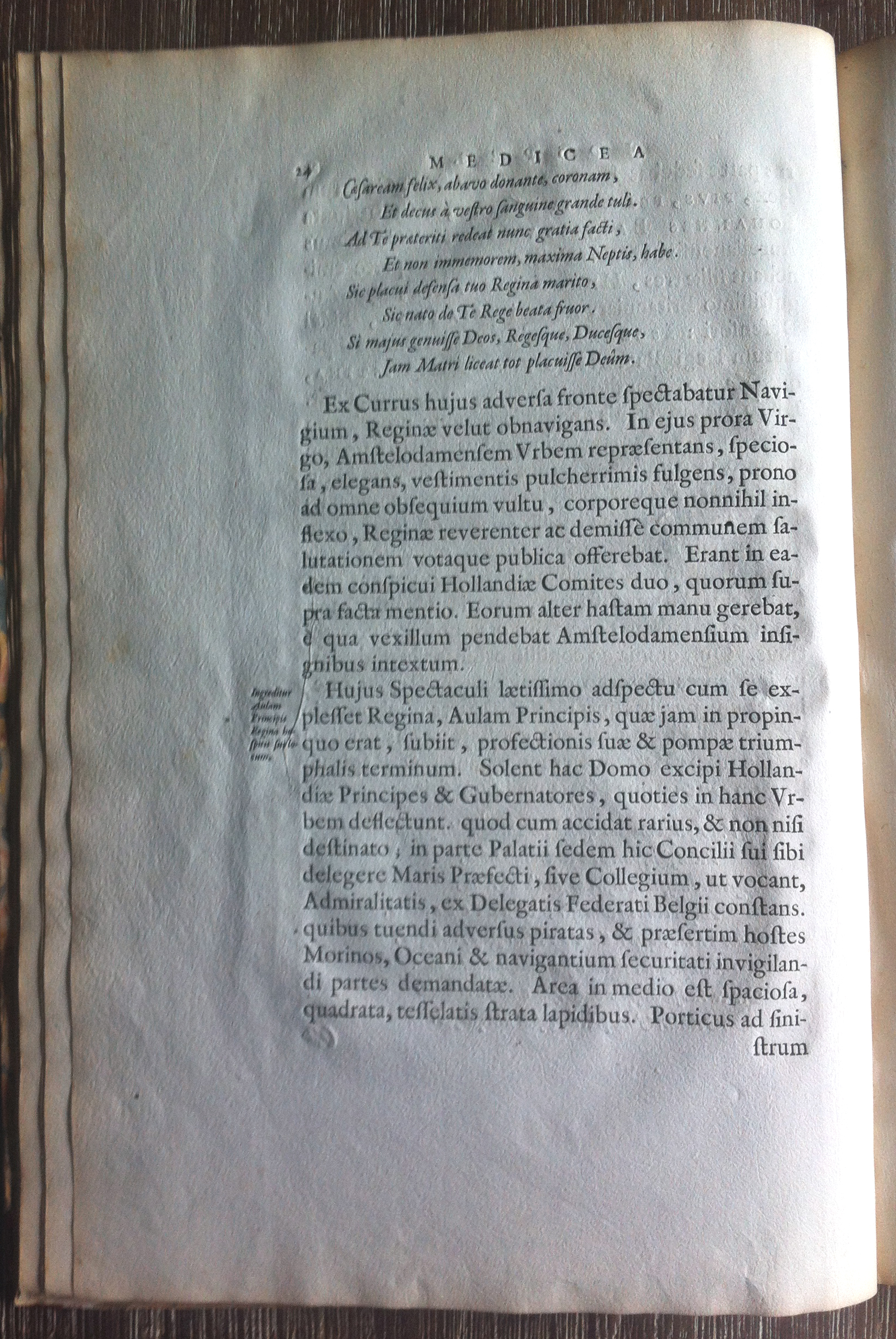 BarlaeusMH1638p24.jpg