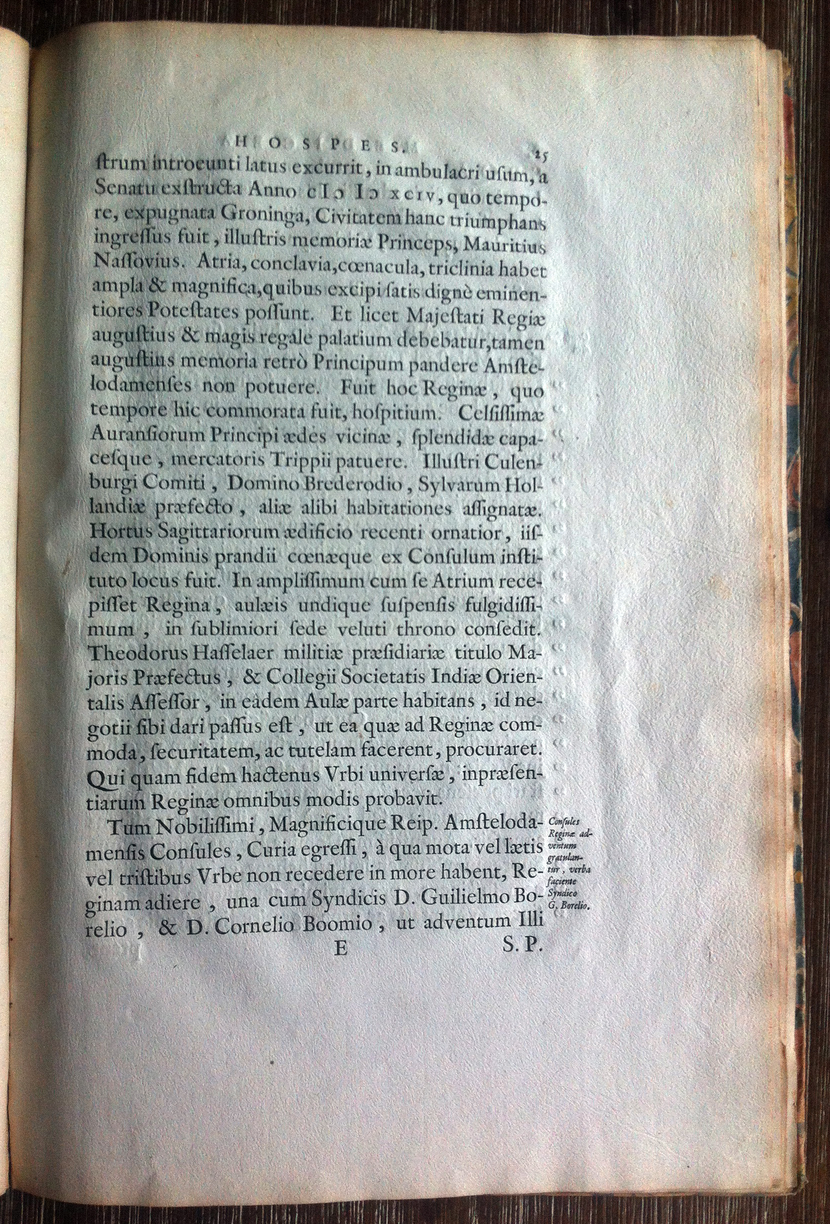 BarlaeusMH1638p25.jpg