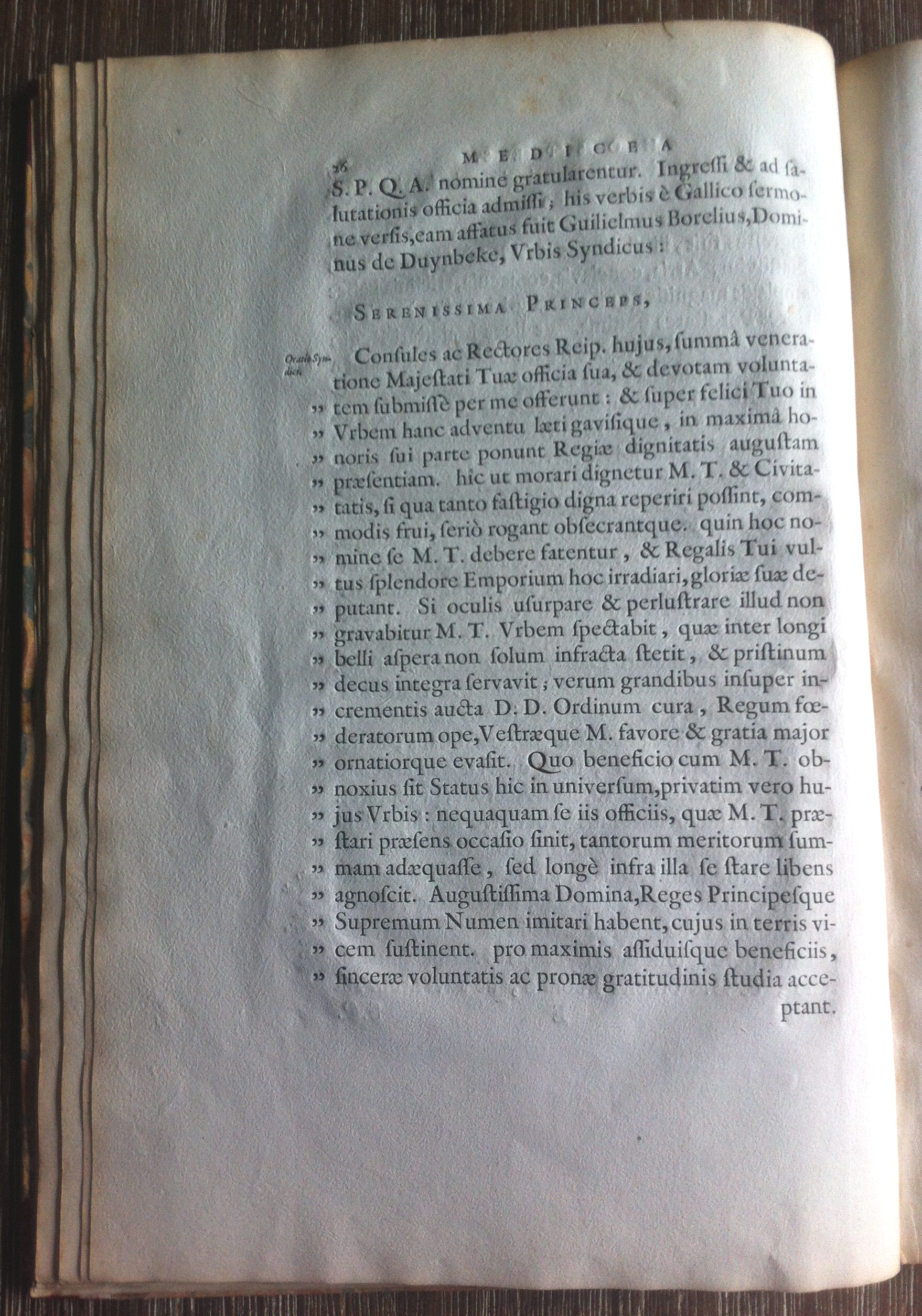 BarlaeusMH1638p26.jpg