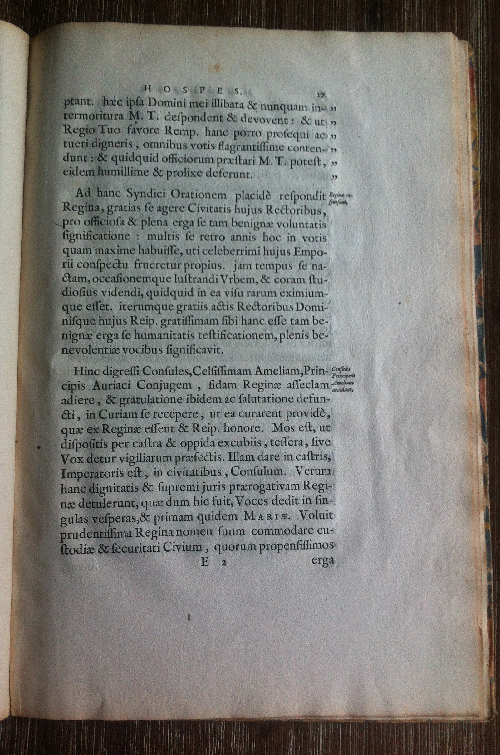 BarlaeusMH1638p27.jpg