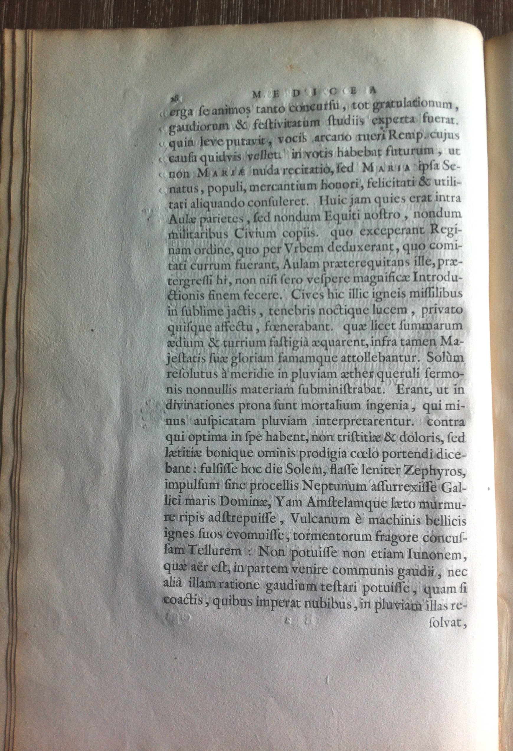 BarlaeusMH1638p28.jpg