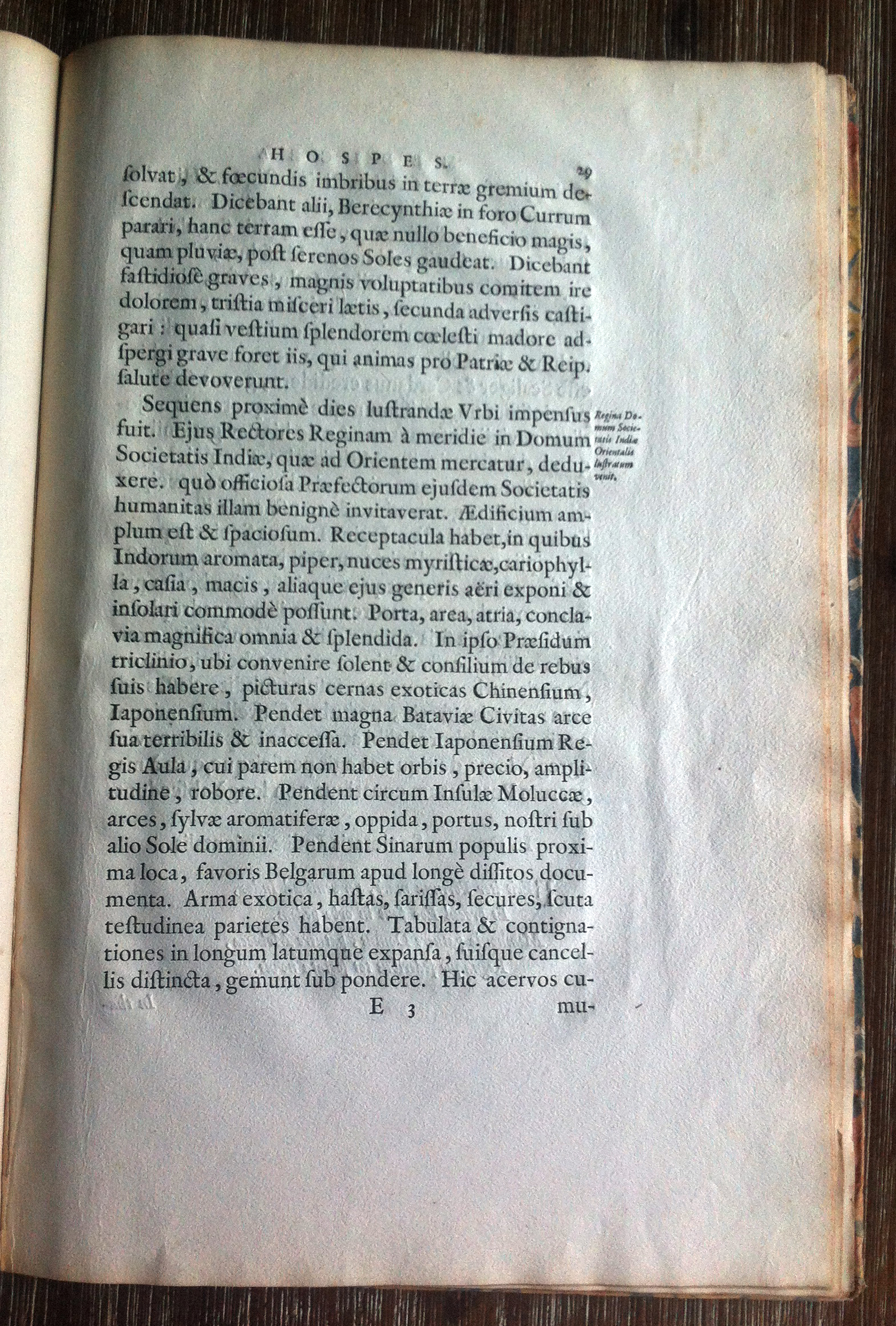 BarlaeusMH1638p29.jpg