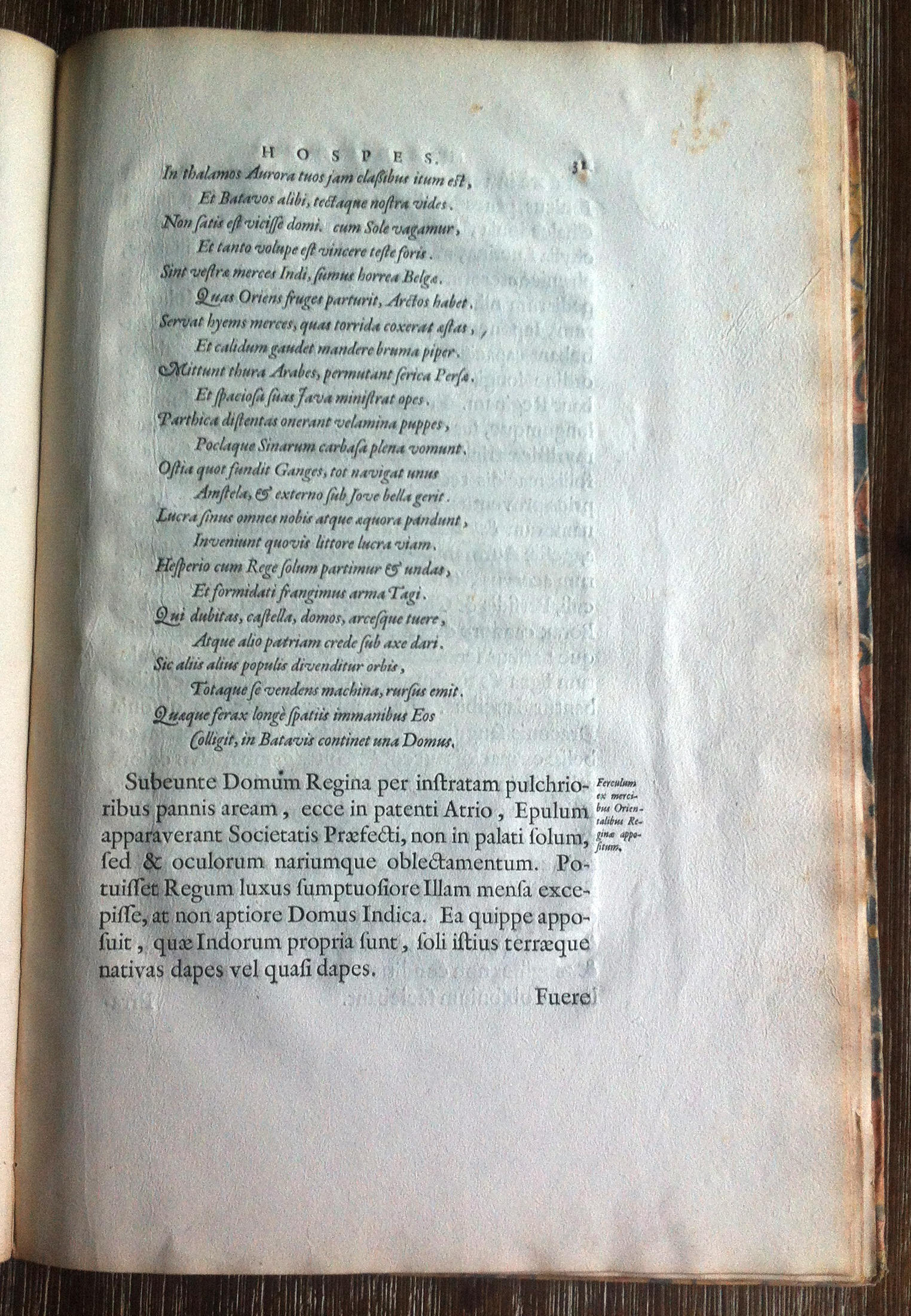 BarlaeusMH1638p31.jpg