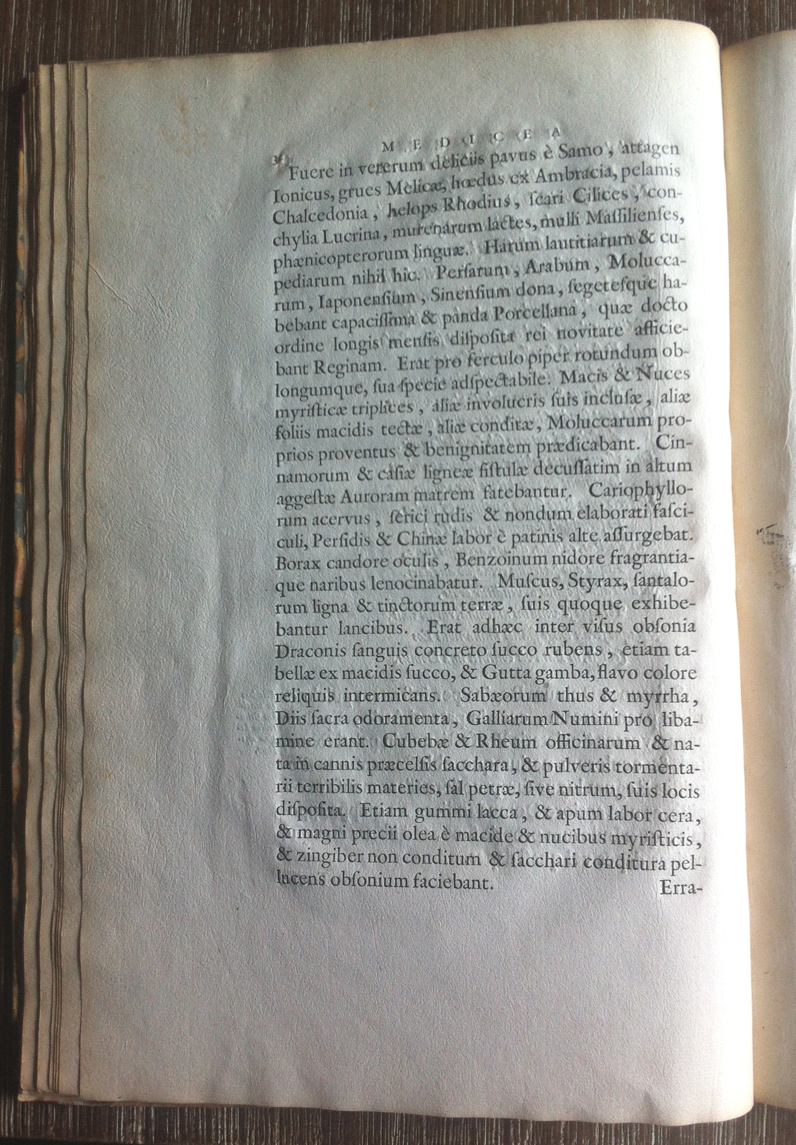 BarlaeusMH1638p32.jpg