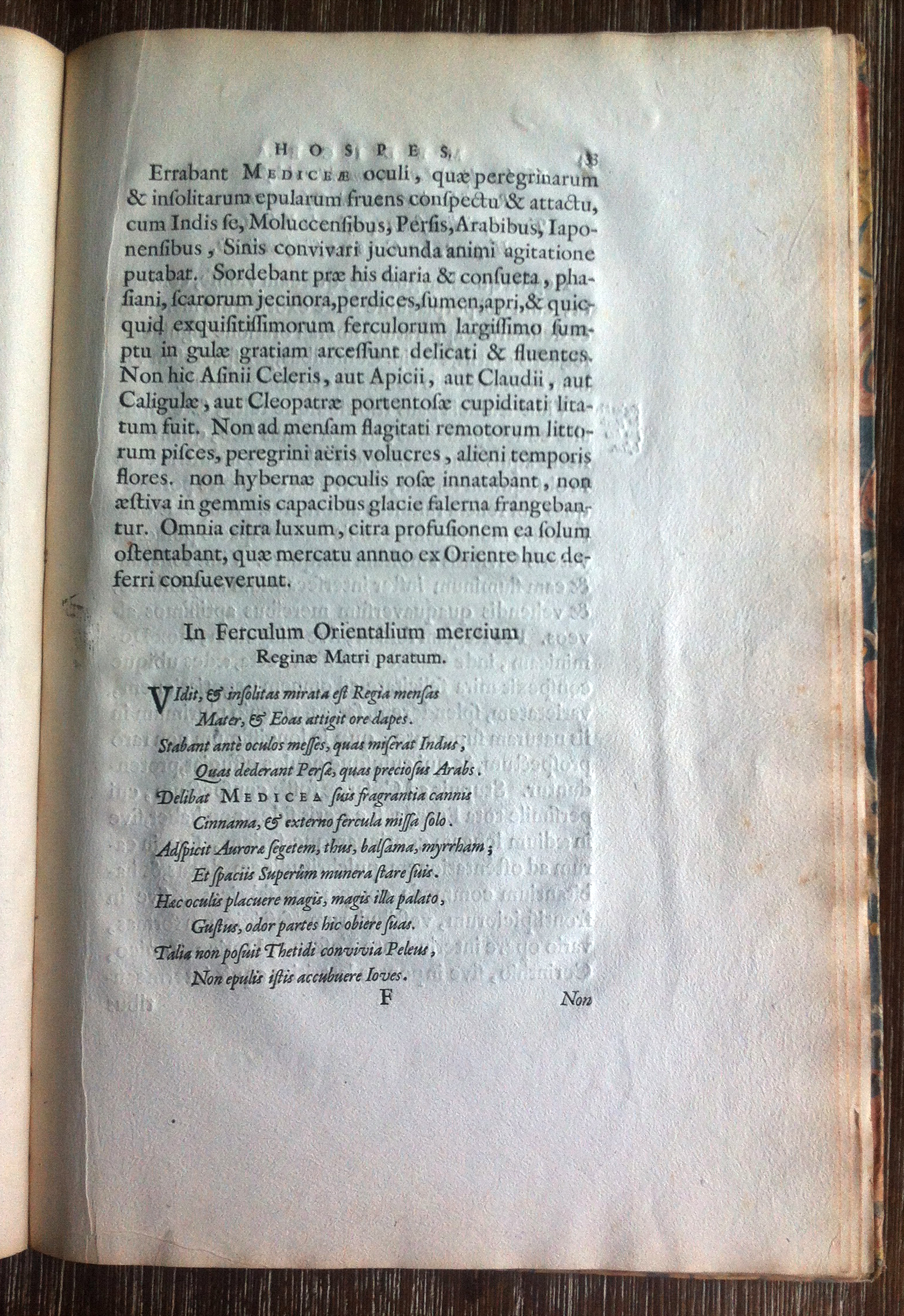 BarlaeusMH1638p33.jpg