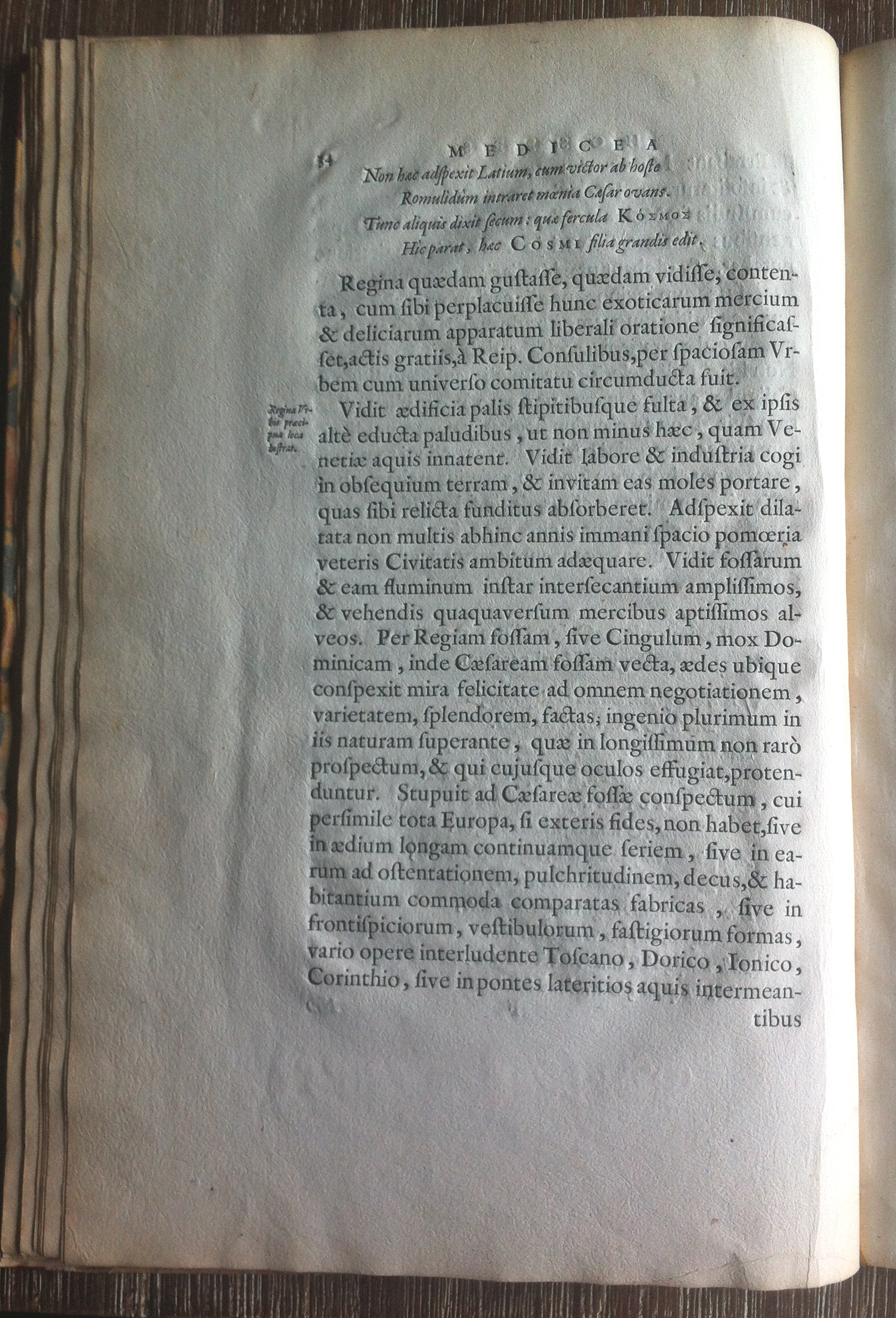 BarlaeusMH1638p34.jpg