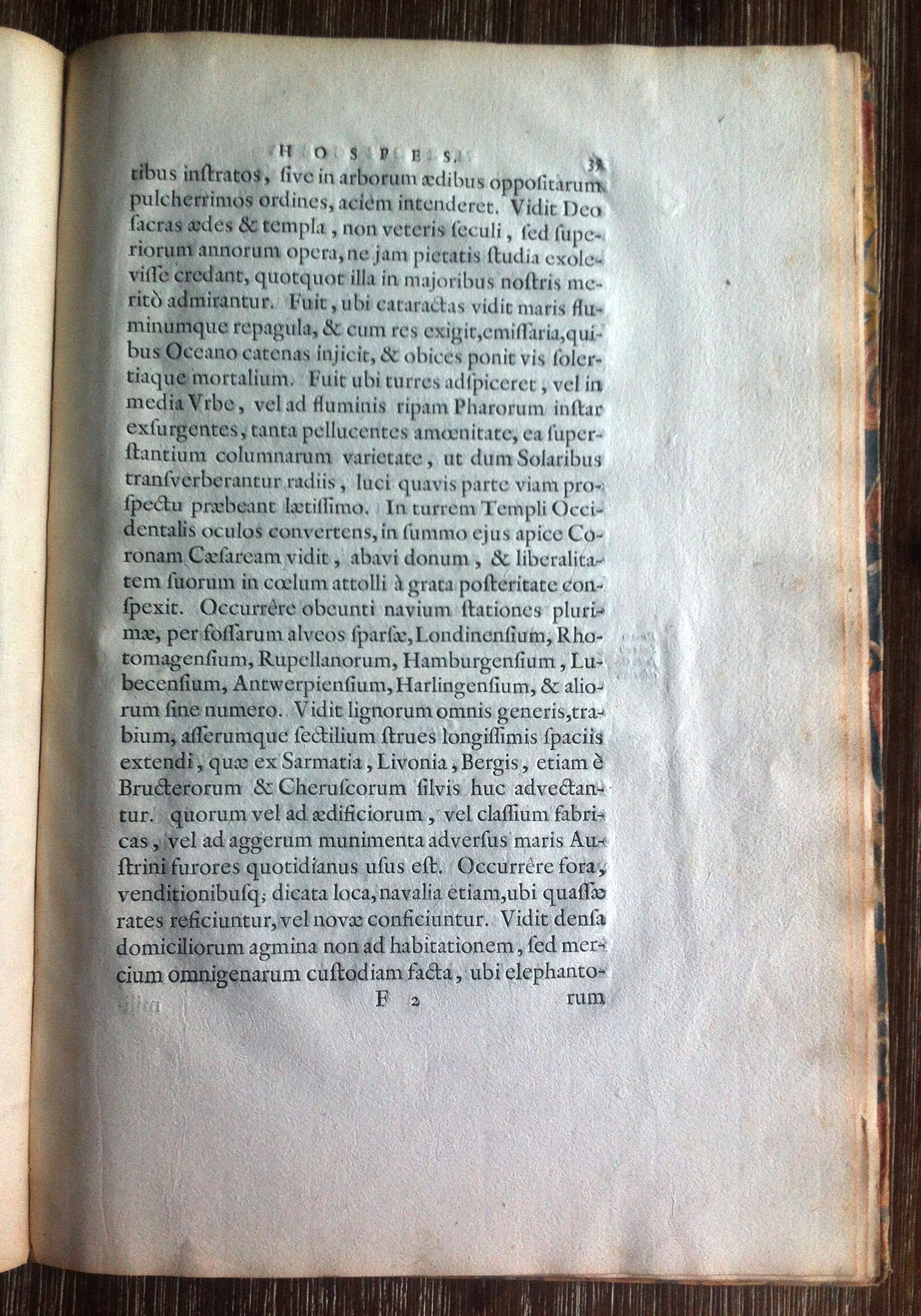 BarlaeusMH1638p35.jpg