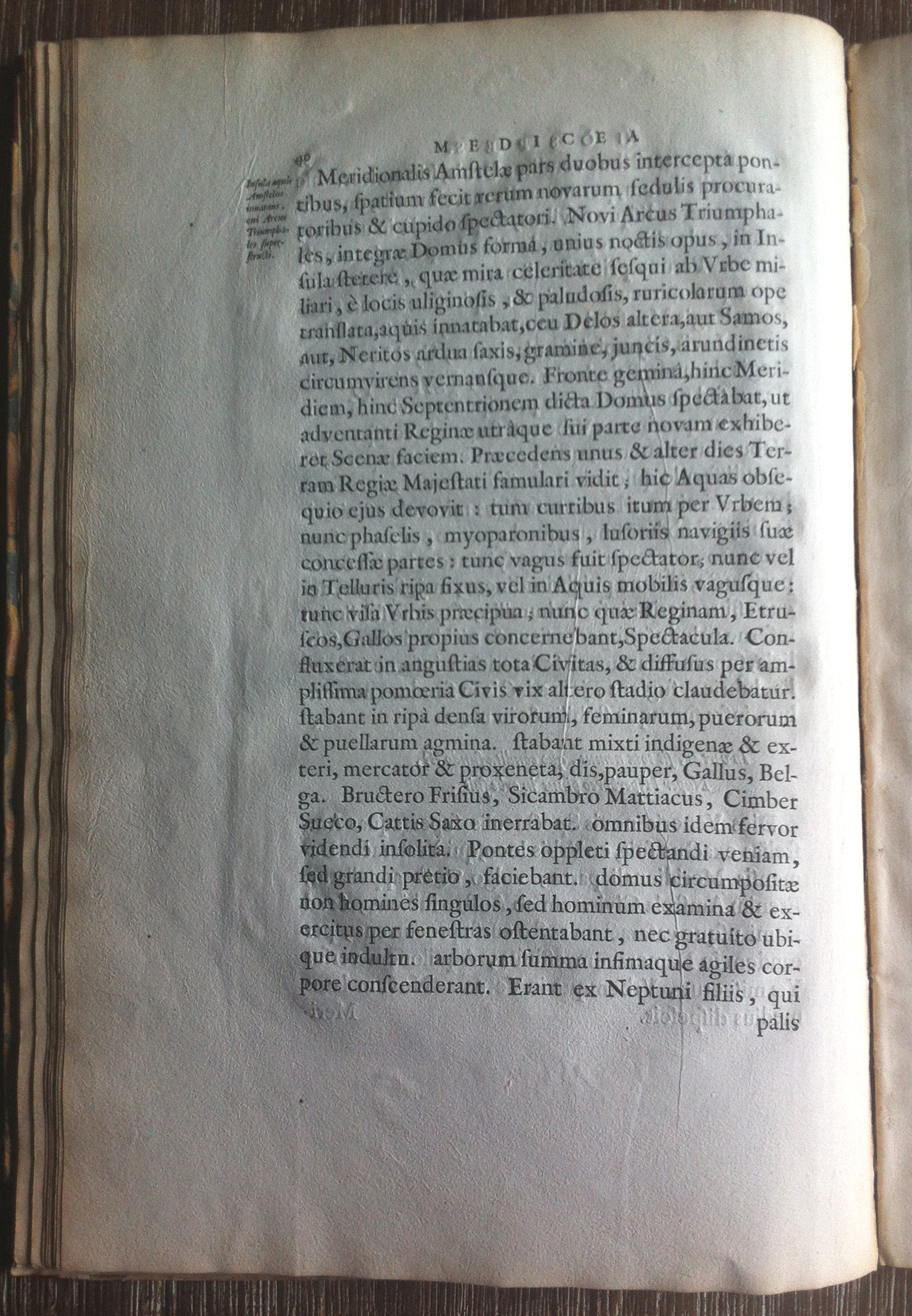 BarlaeusMH1638p40.jpg