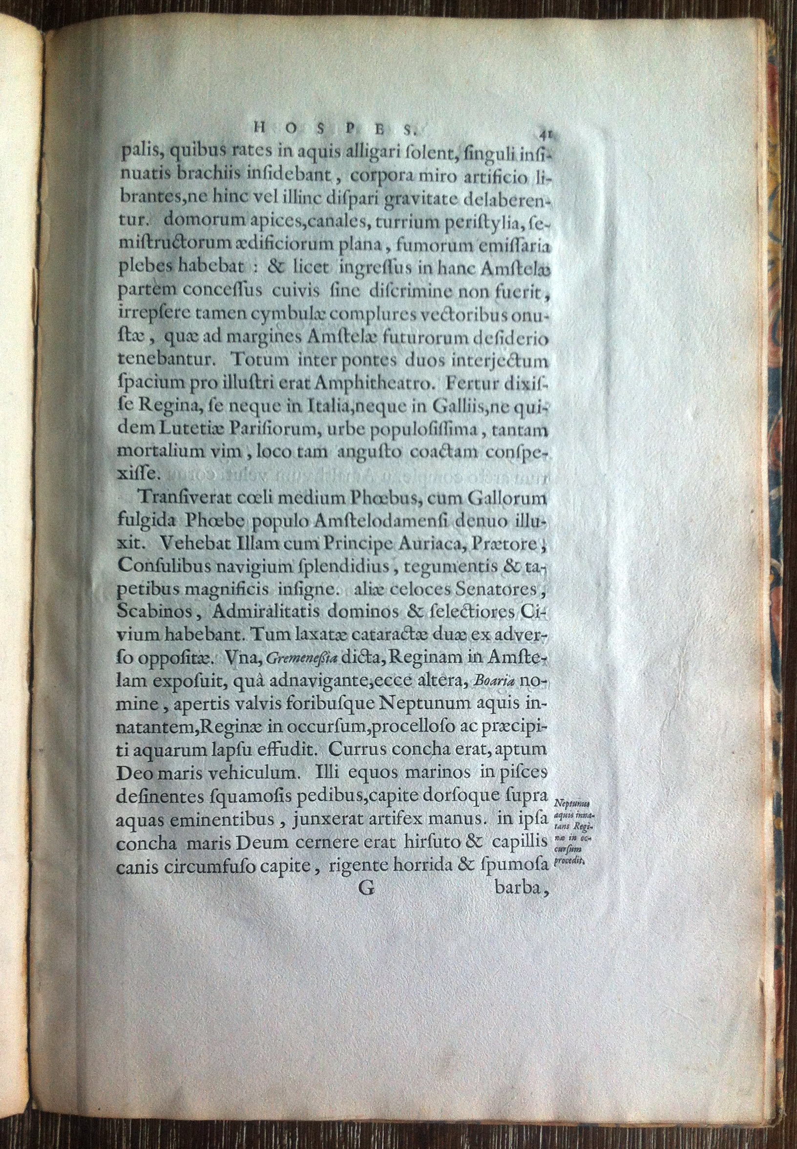 BarlaeusMH1638p41.jpg