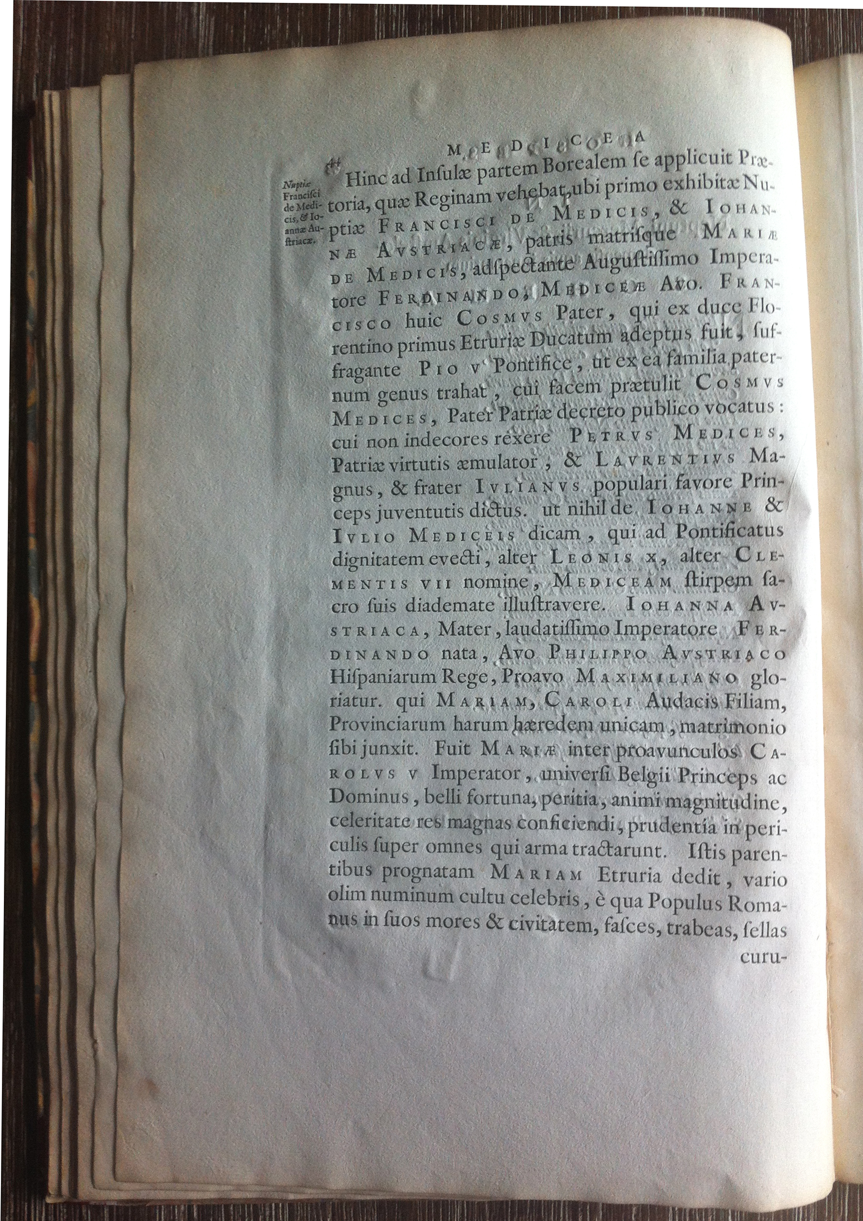 BarlaeusMH1638p44.jpg