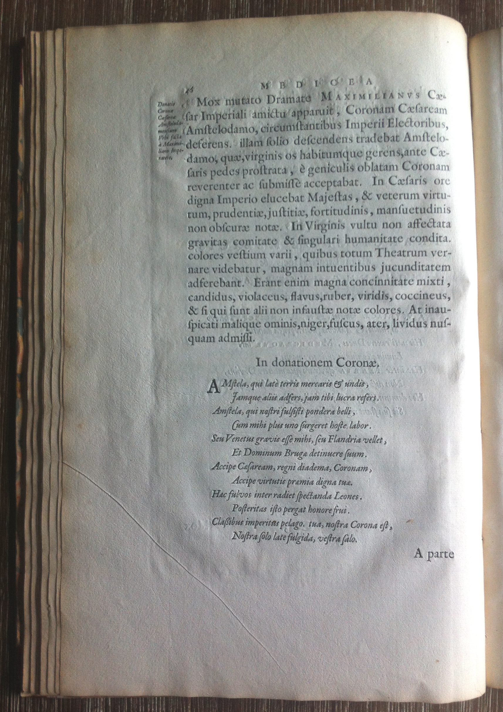 BarlaeusMH1638p46.jpg